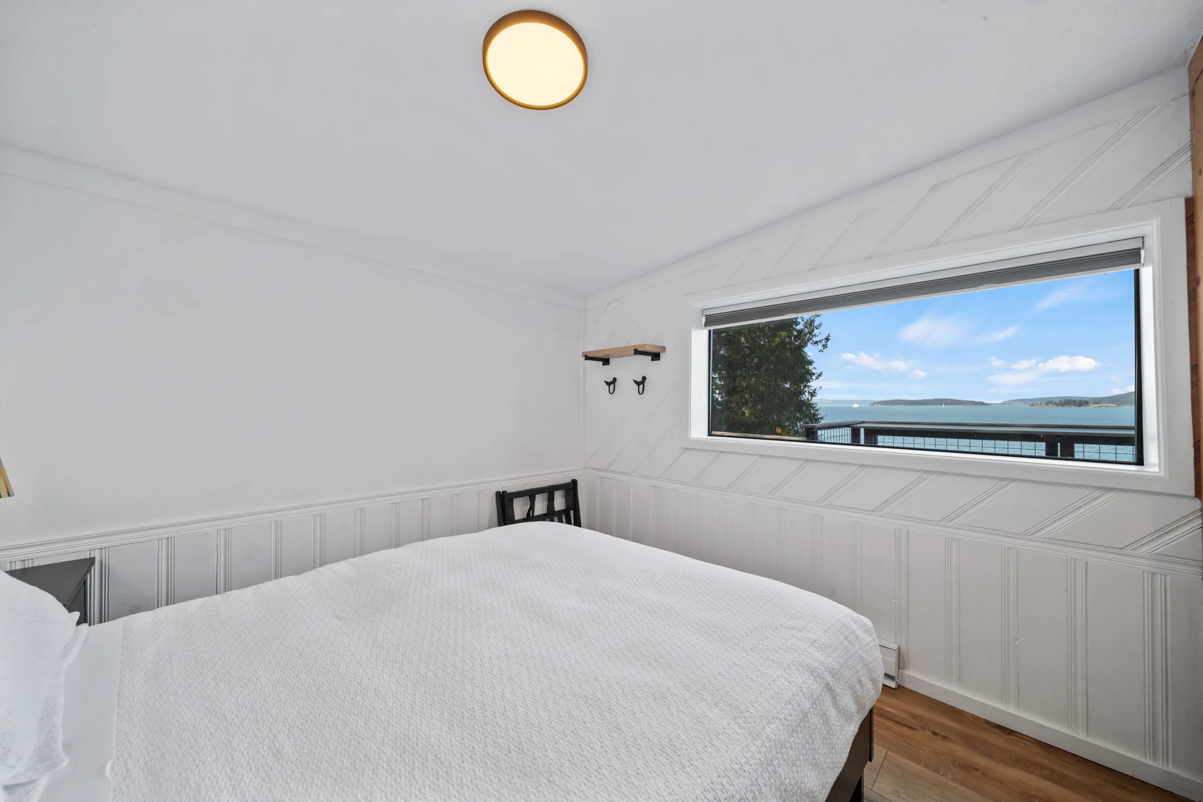 Wander Friday Harbor #46