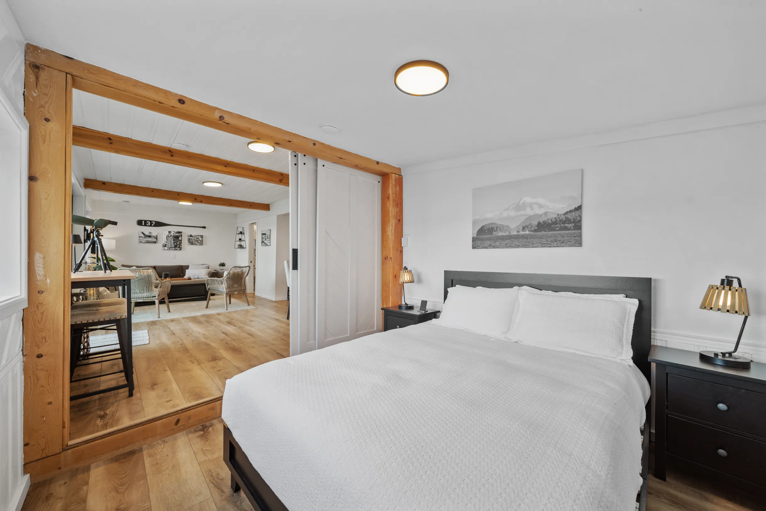 Wander Friday Harbor #13