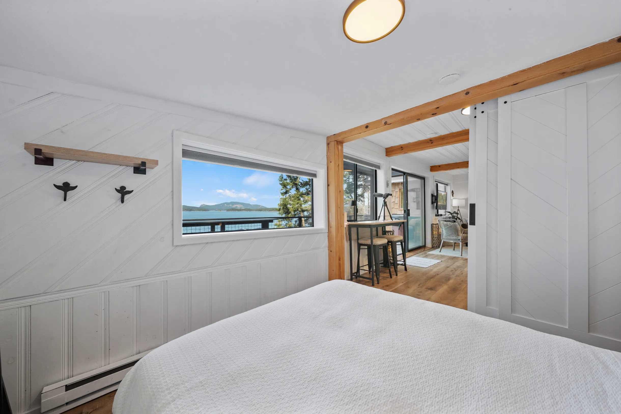 Wander Friday Harbor #51