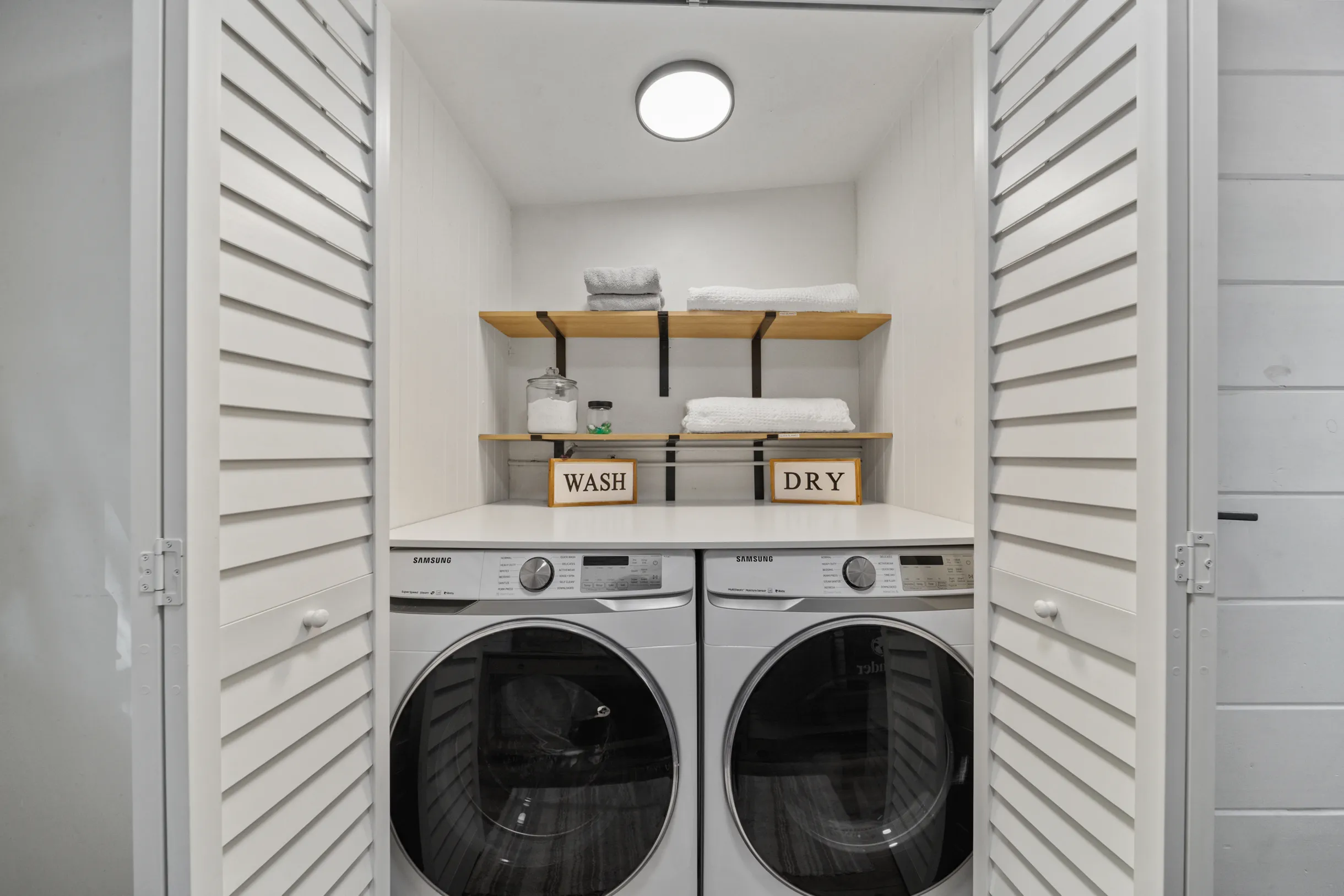 Wander Friday Harbor #26