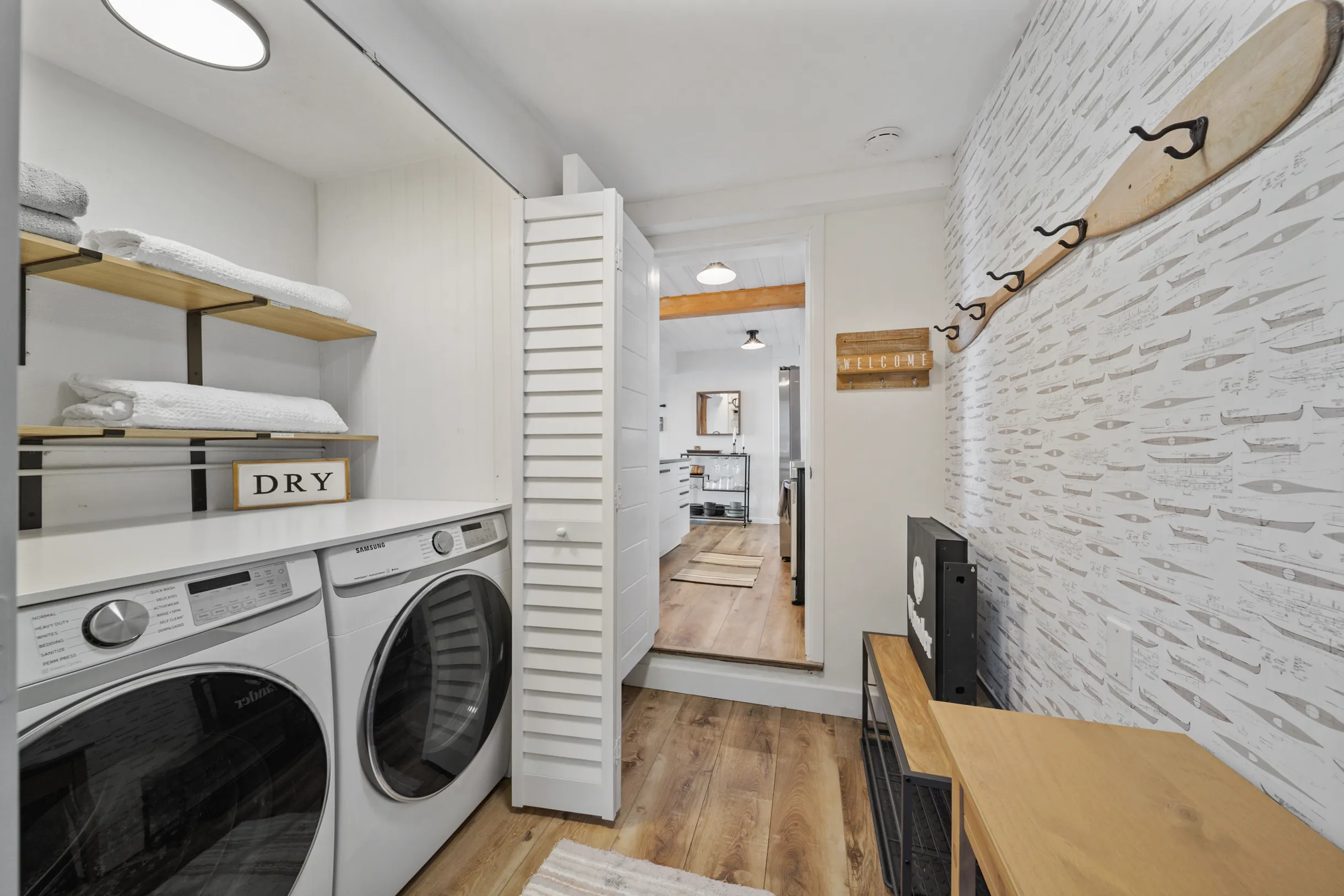 Wander Friday Harbor #37