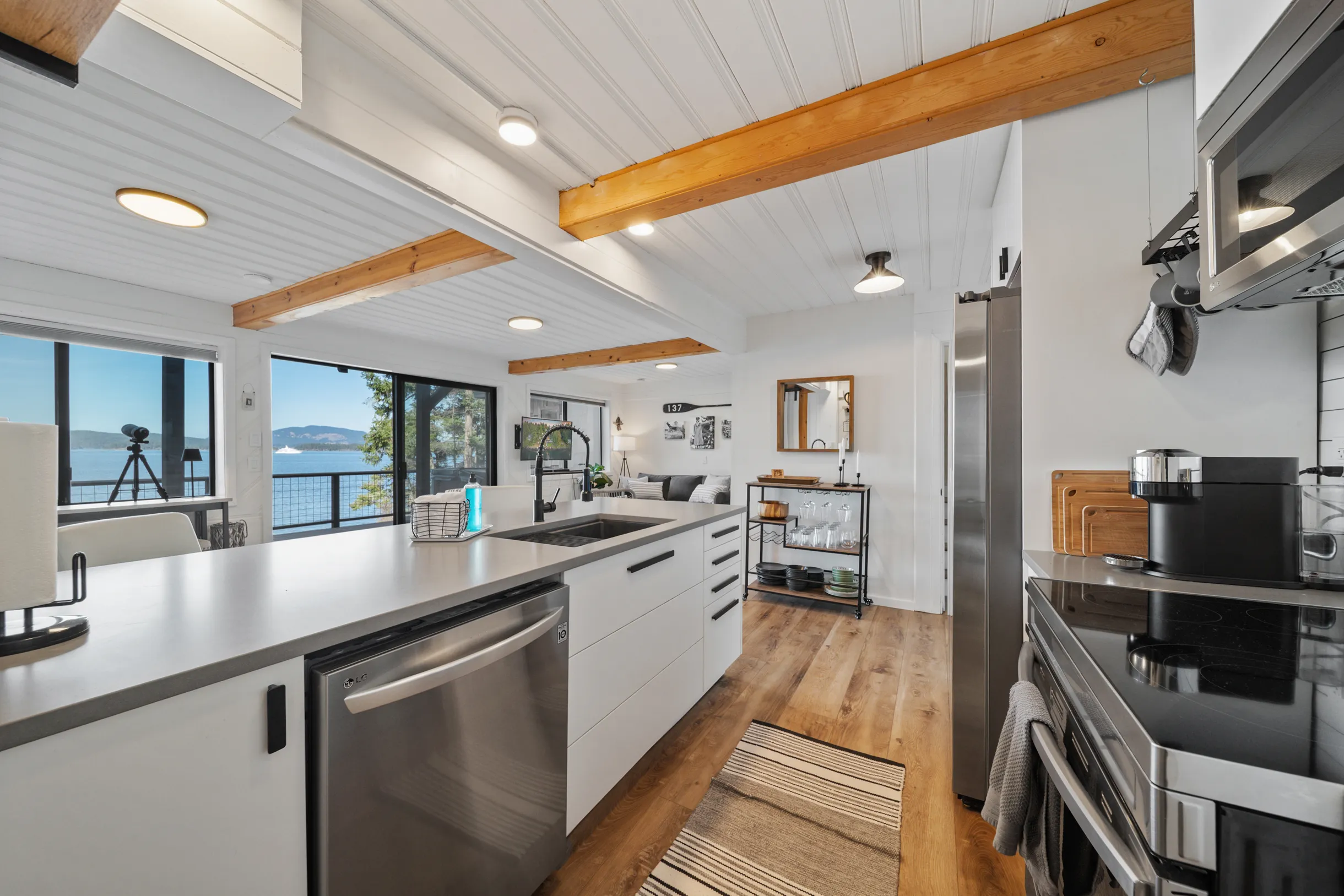 Wander Friday Harbor #47