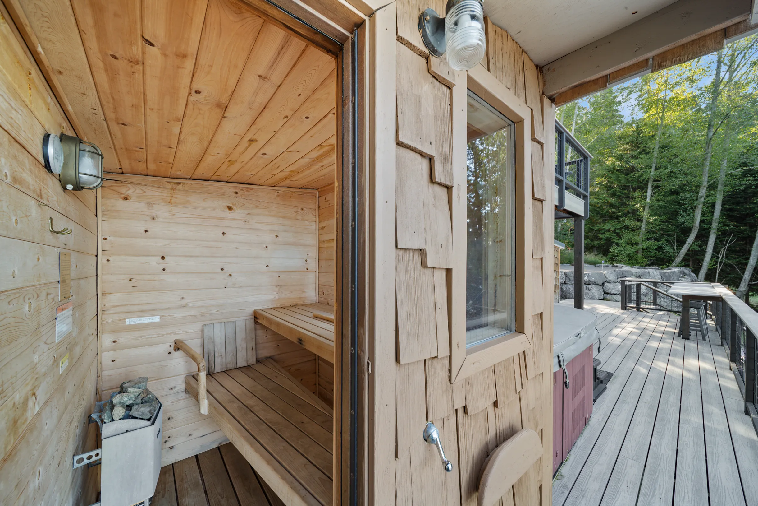 Wander Friday Harbor #15