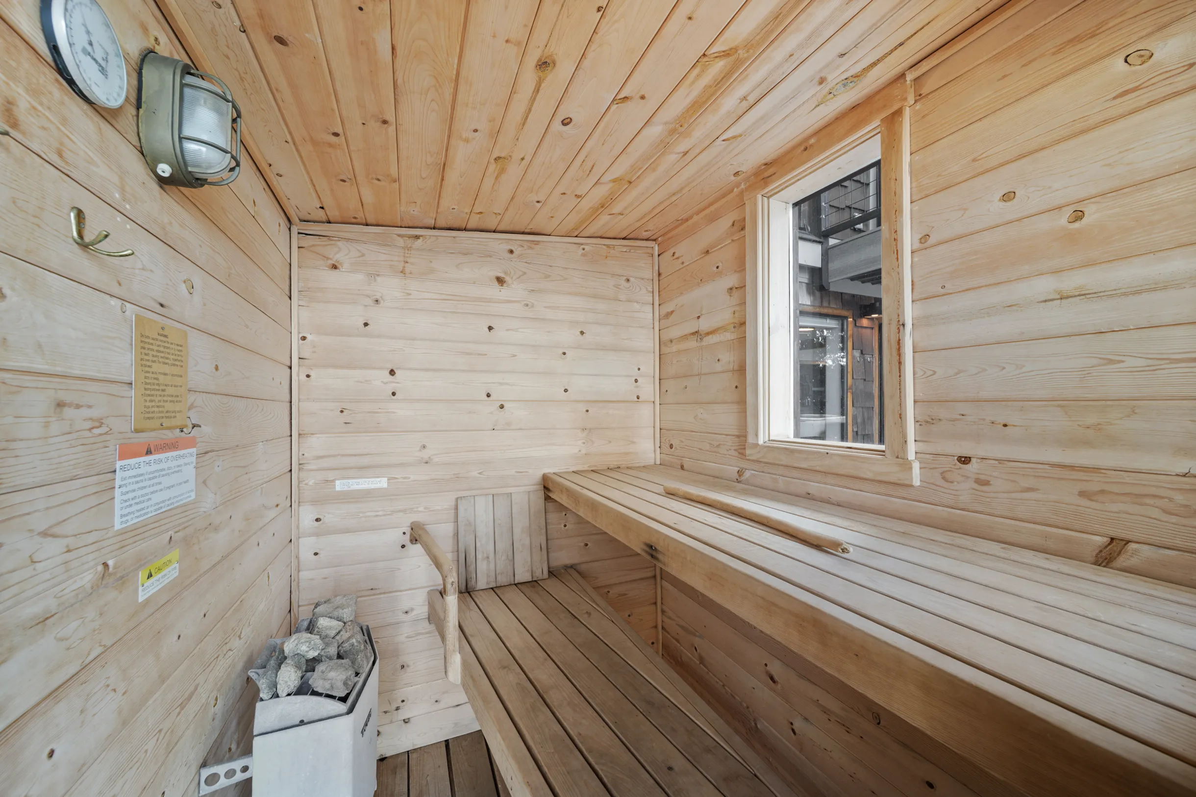 Wander Friday Harbor #27