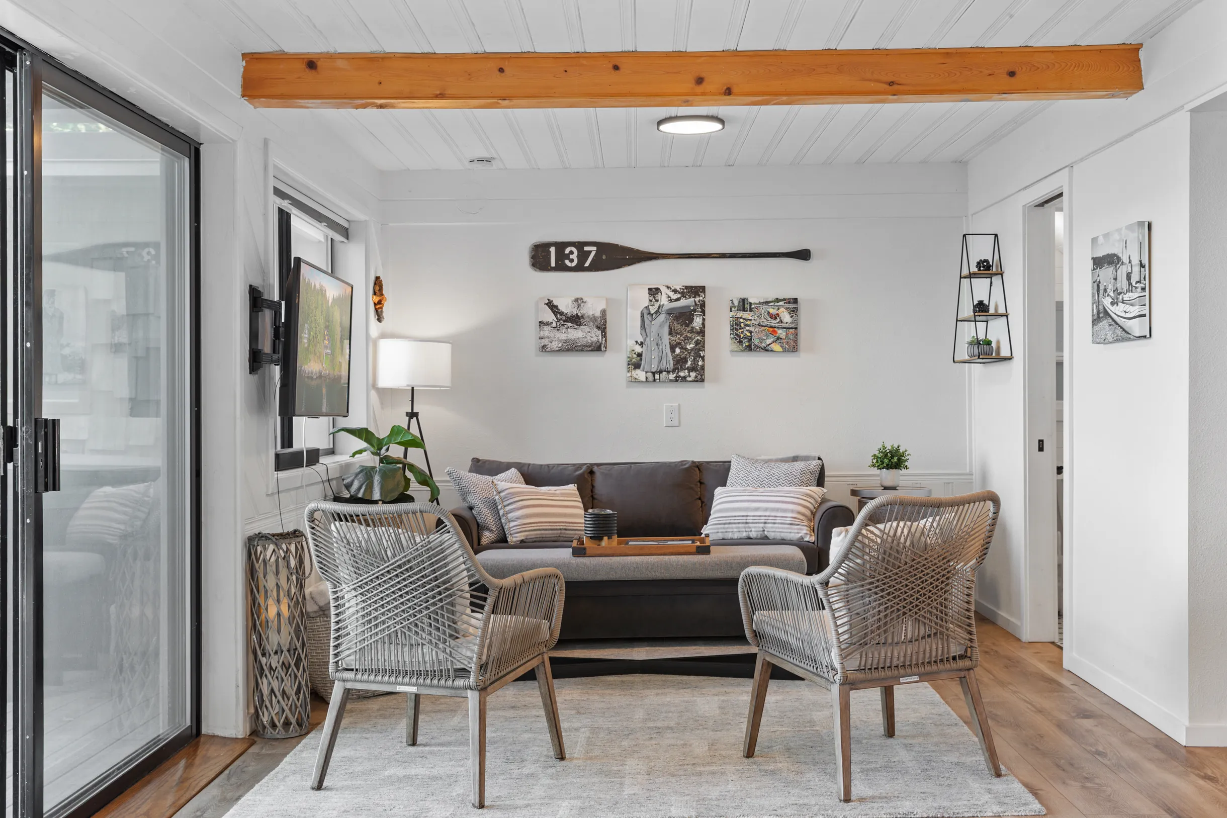 Wander Friday Harbor #60