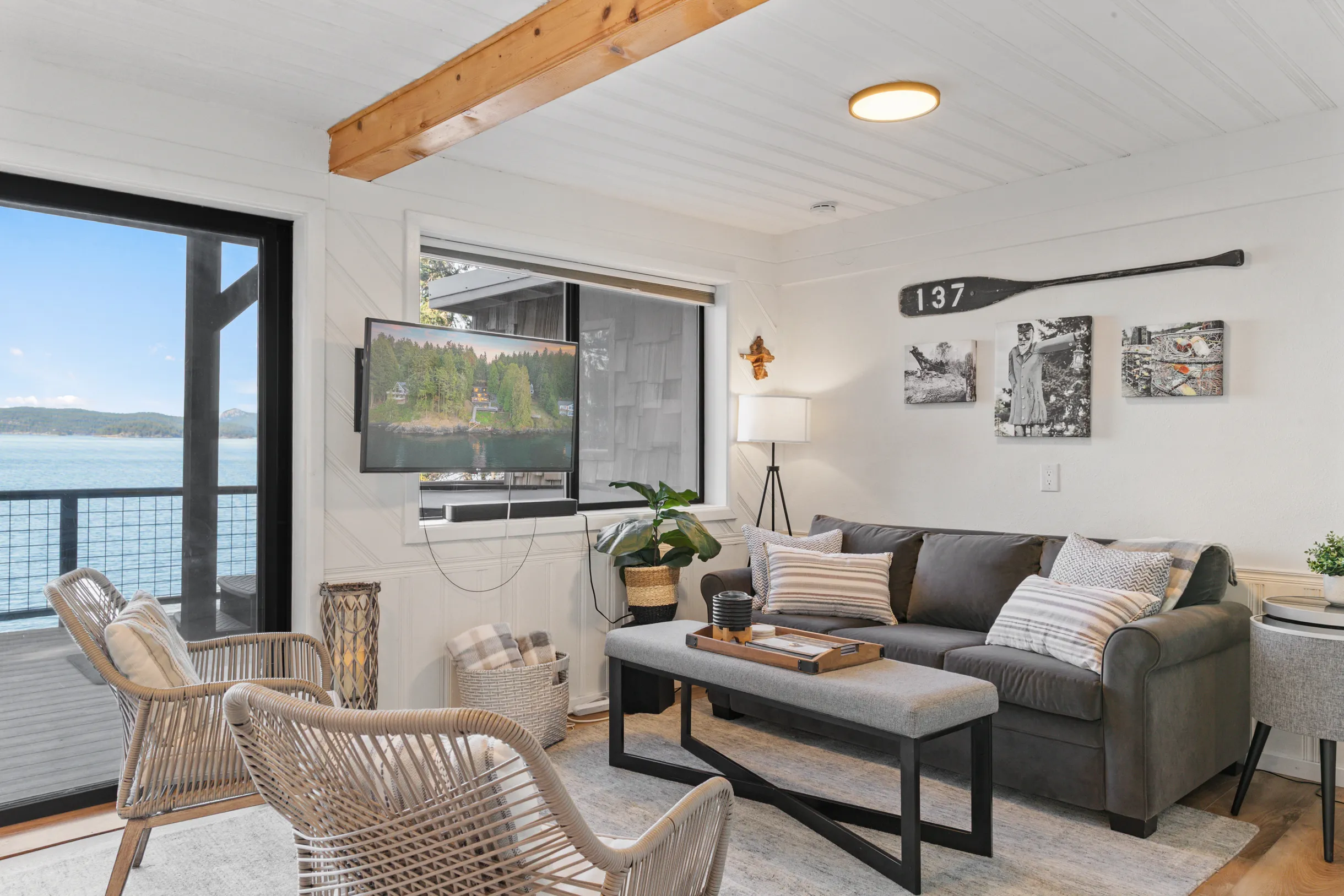 Wander Friday Harbor #63