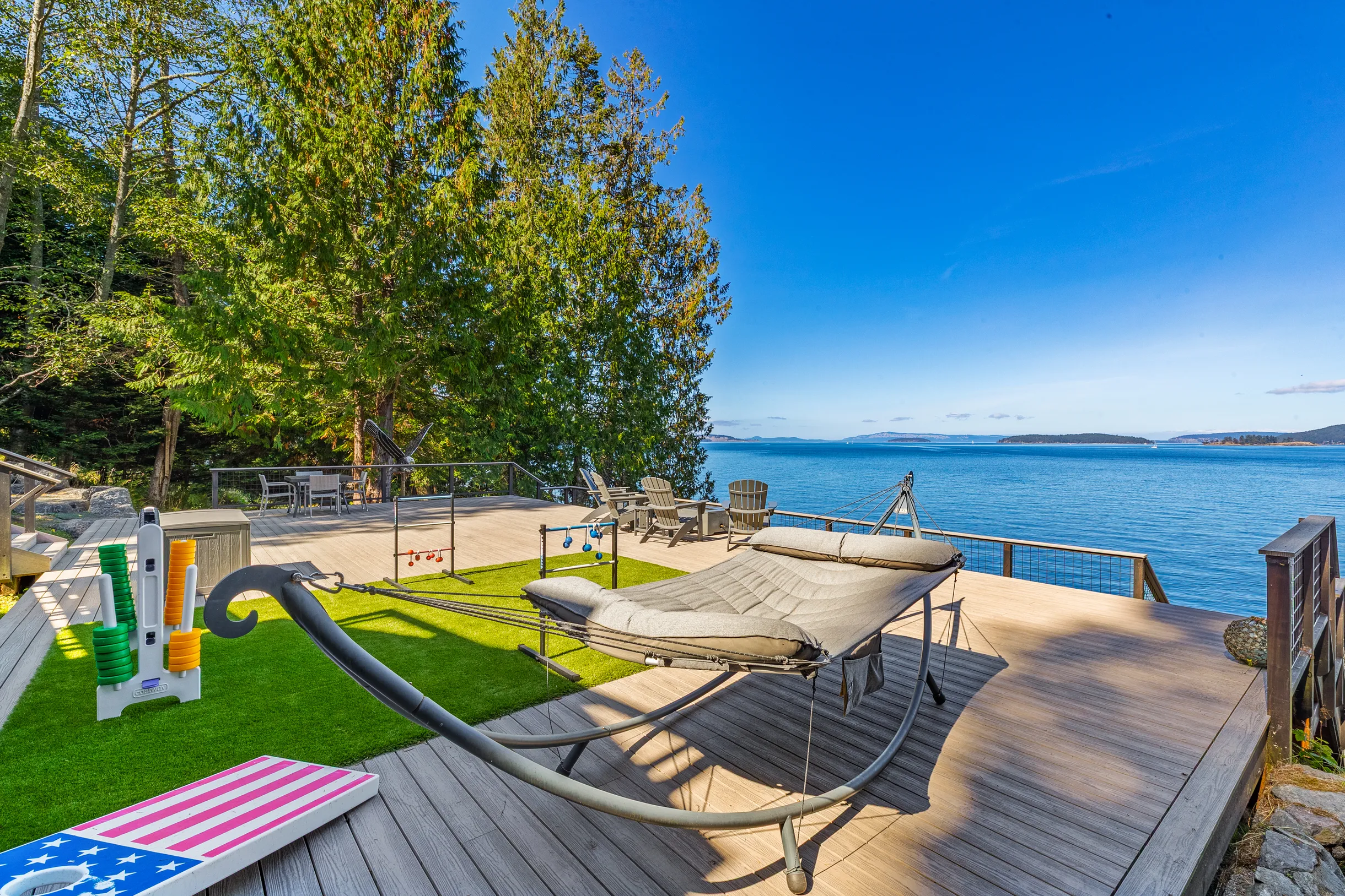 Wander Friday Harbor #61