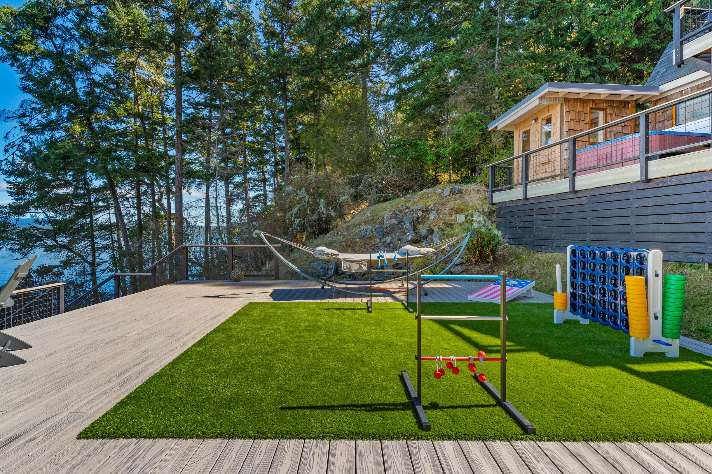 Wander Friday Harbor #64