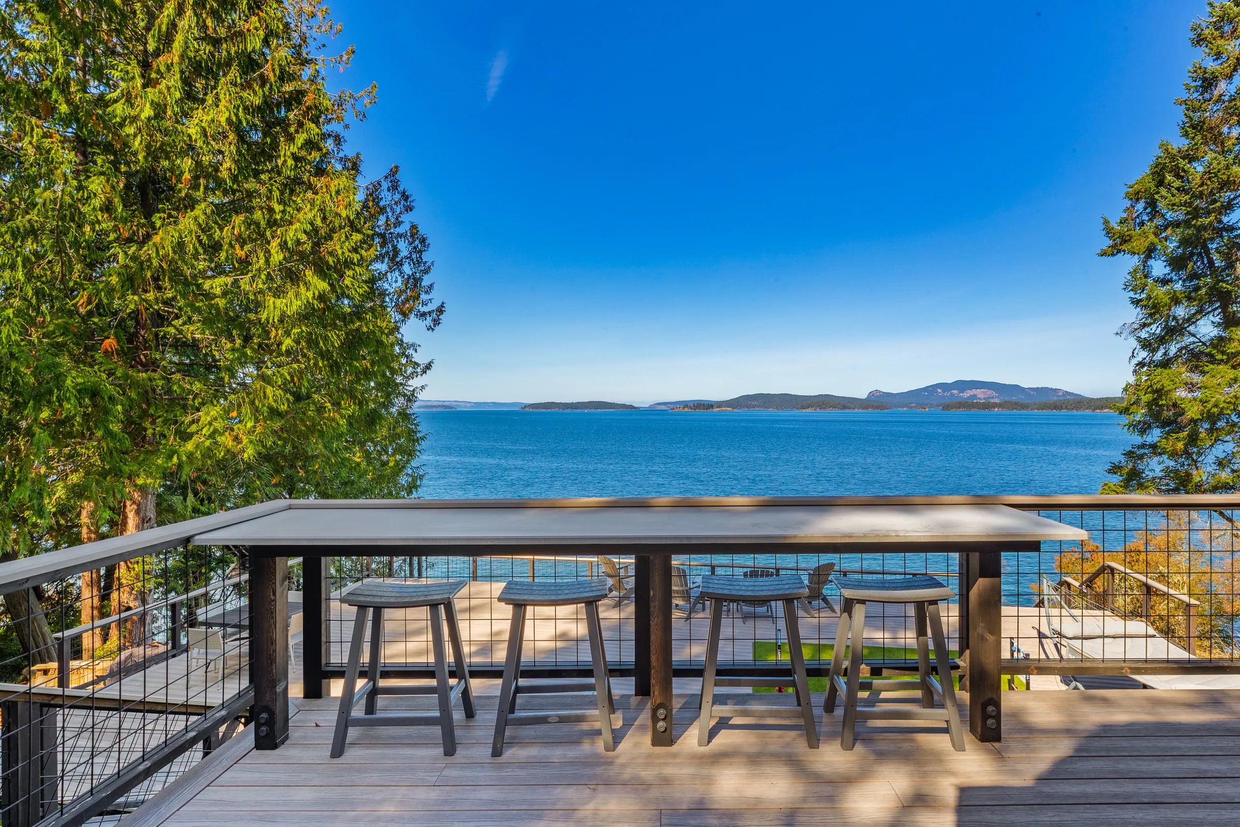 Wander Friday Harbor #39