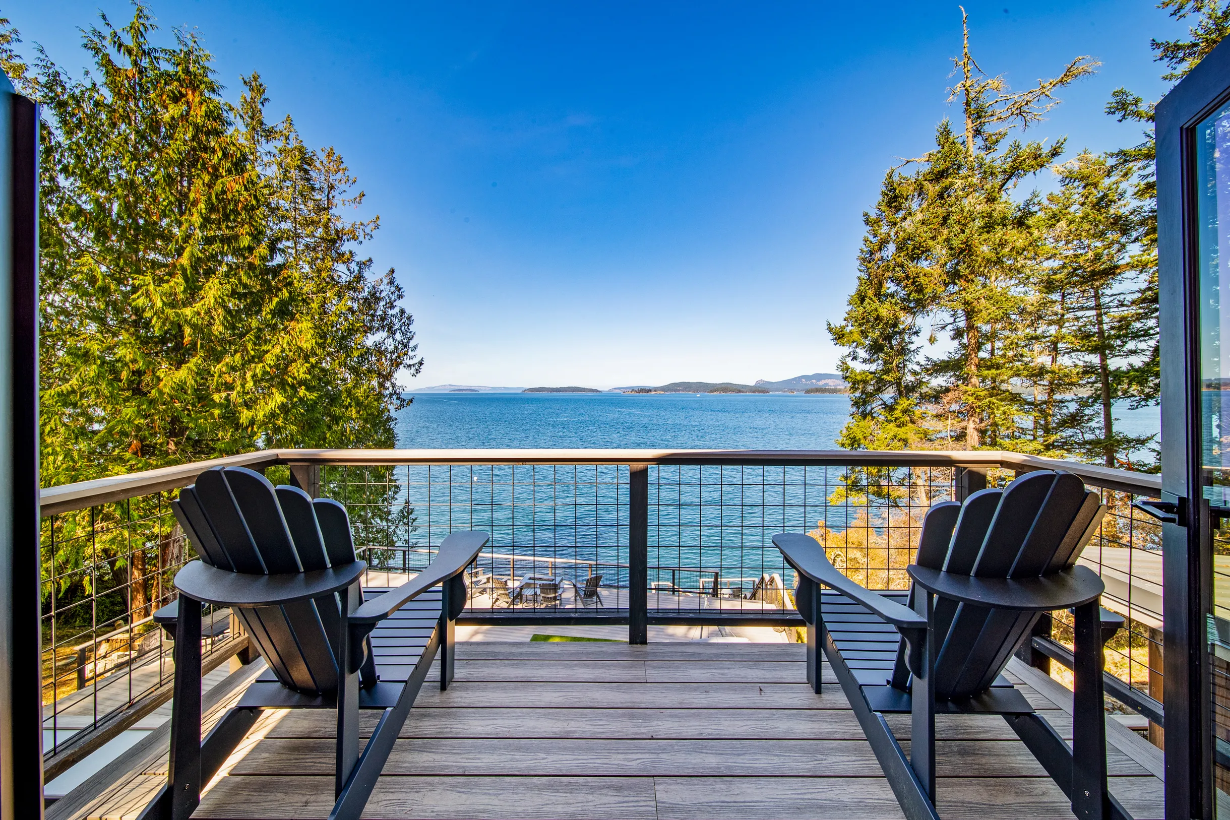 Wander Friday Harbor #28