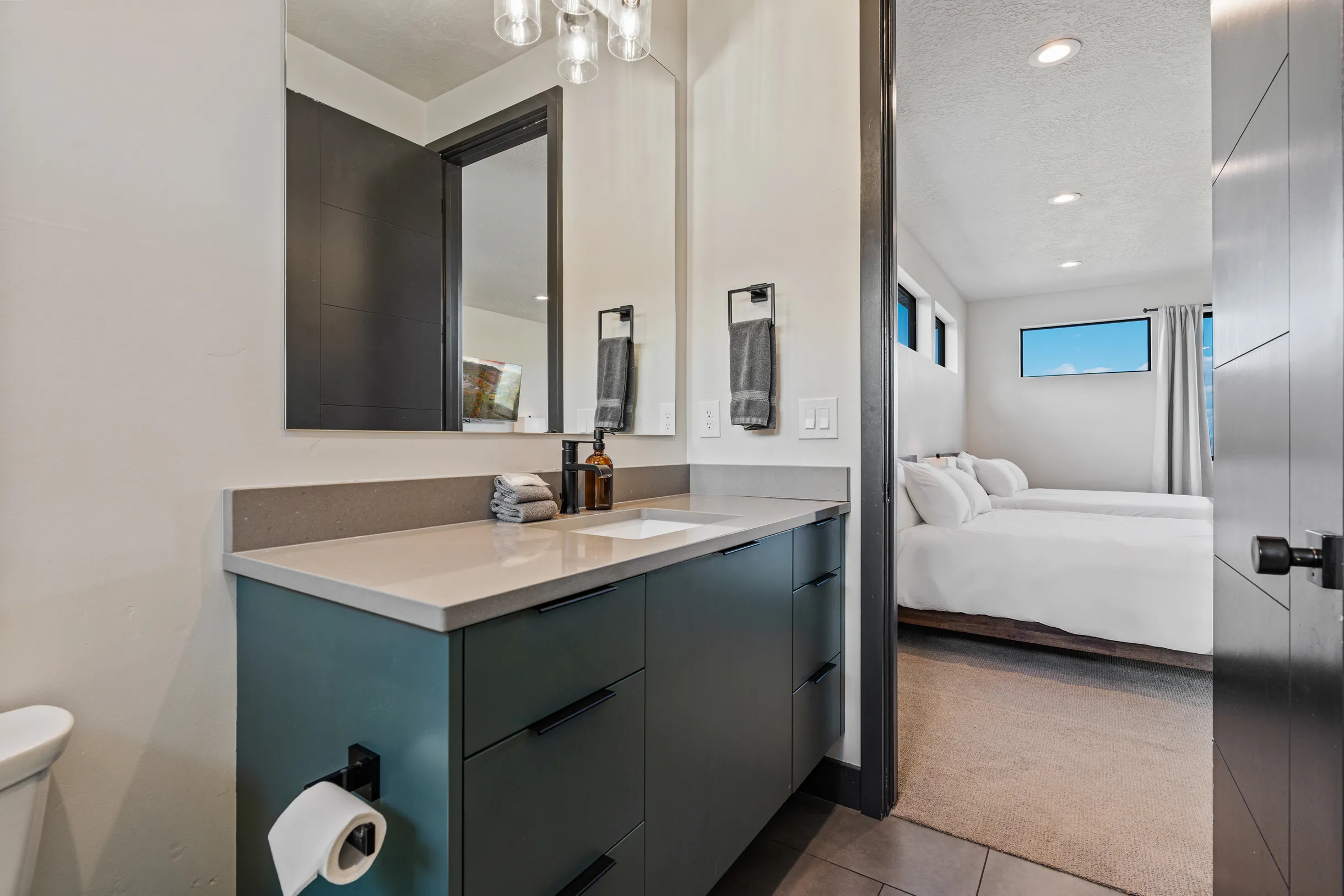 Wander Garden Park #4