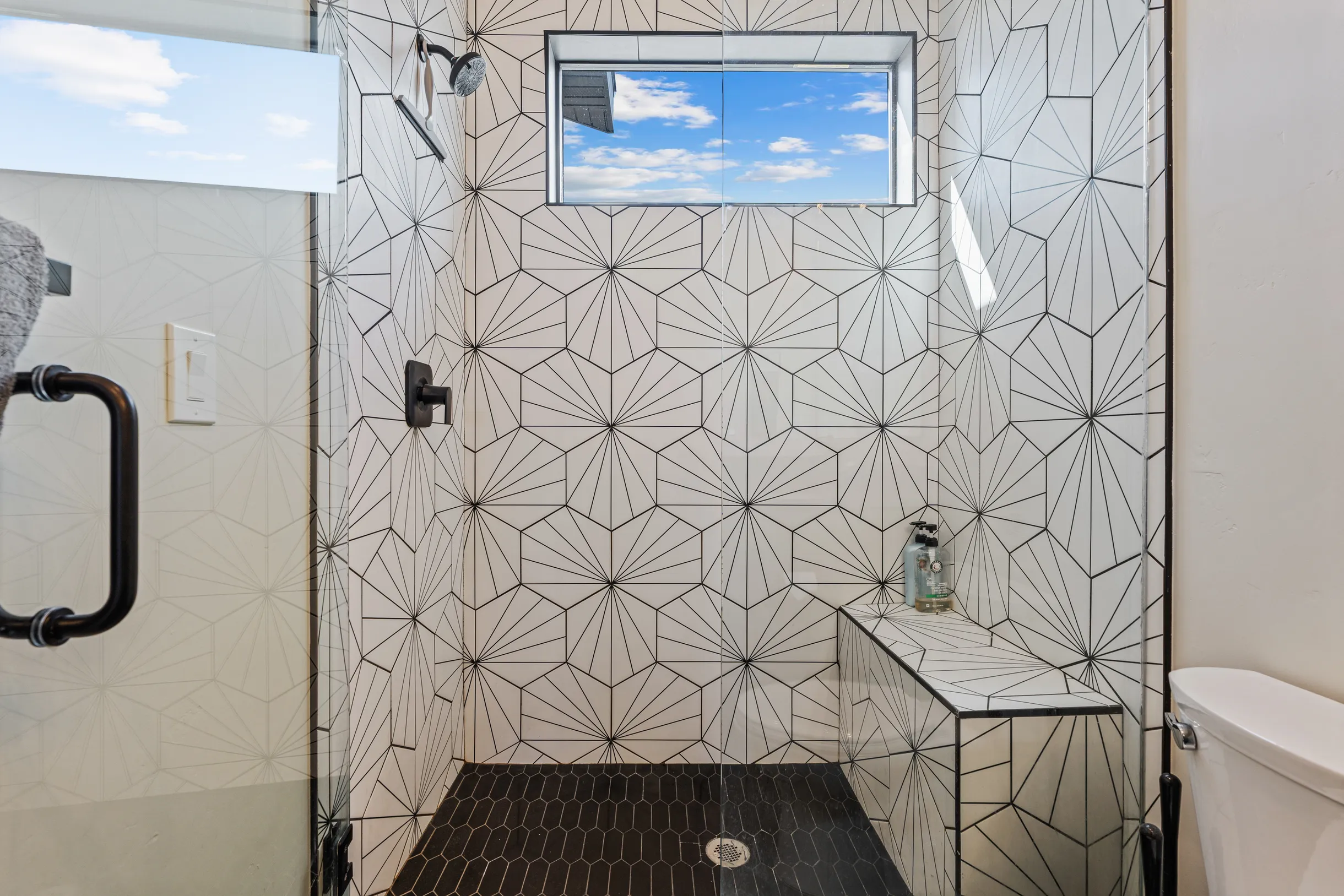 Wander Garden Park #28