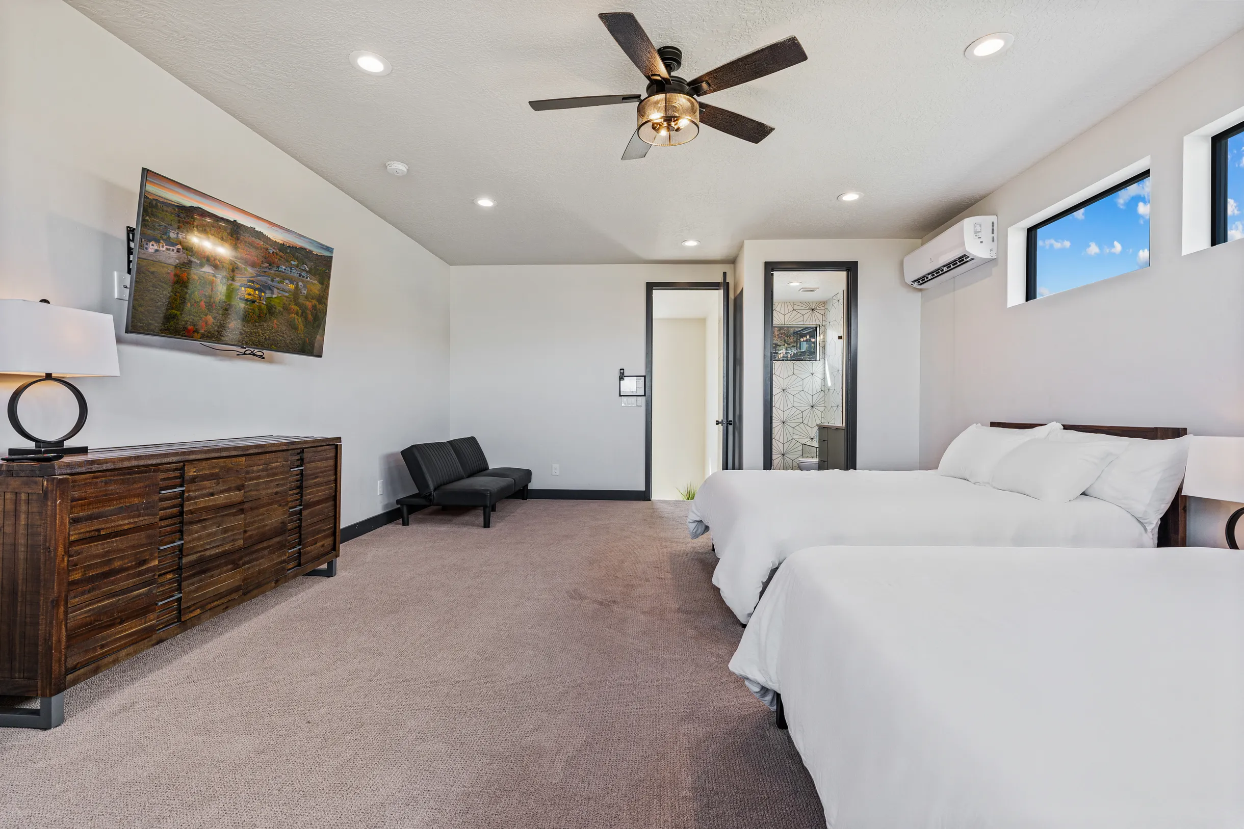 Wander Garden Park #49