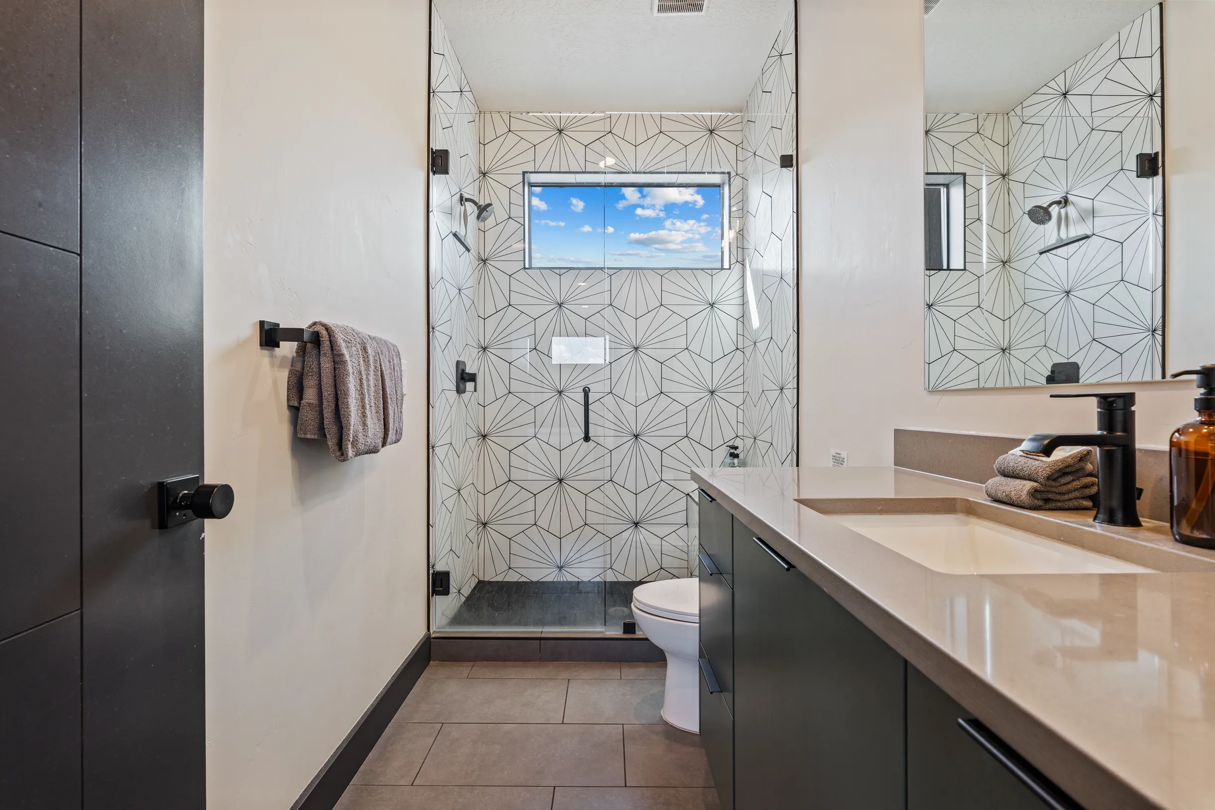 Wander Garden Park #50