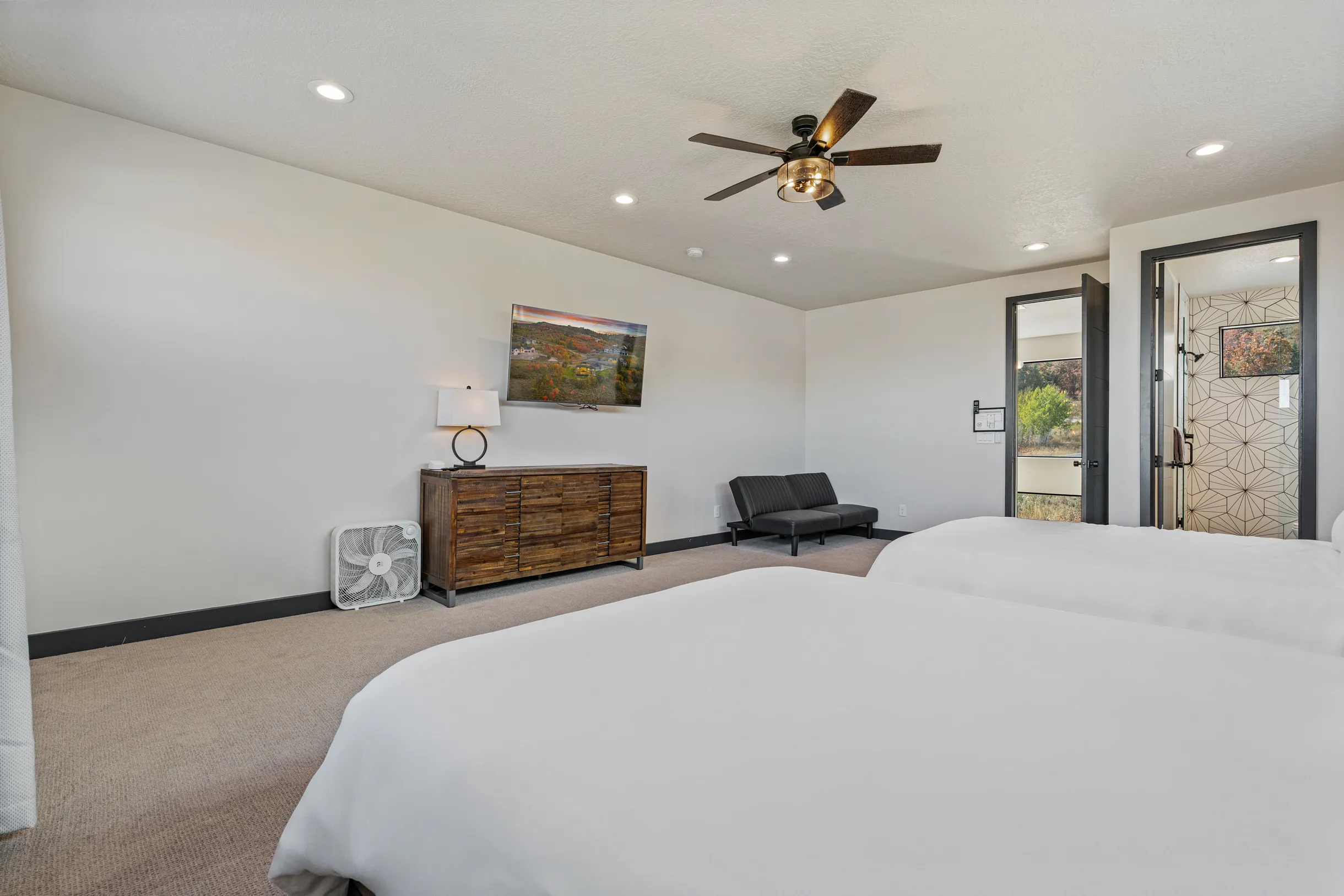 Wander Garden Park #68