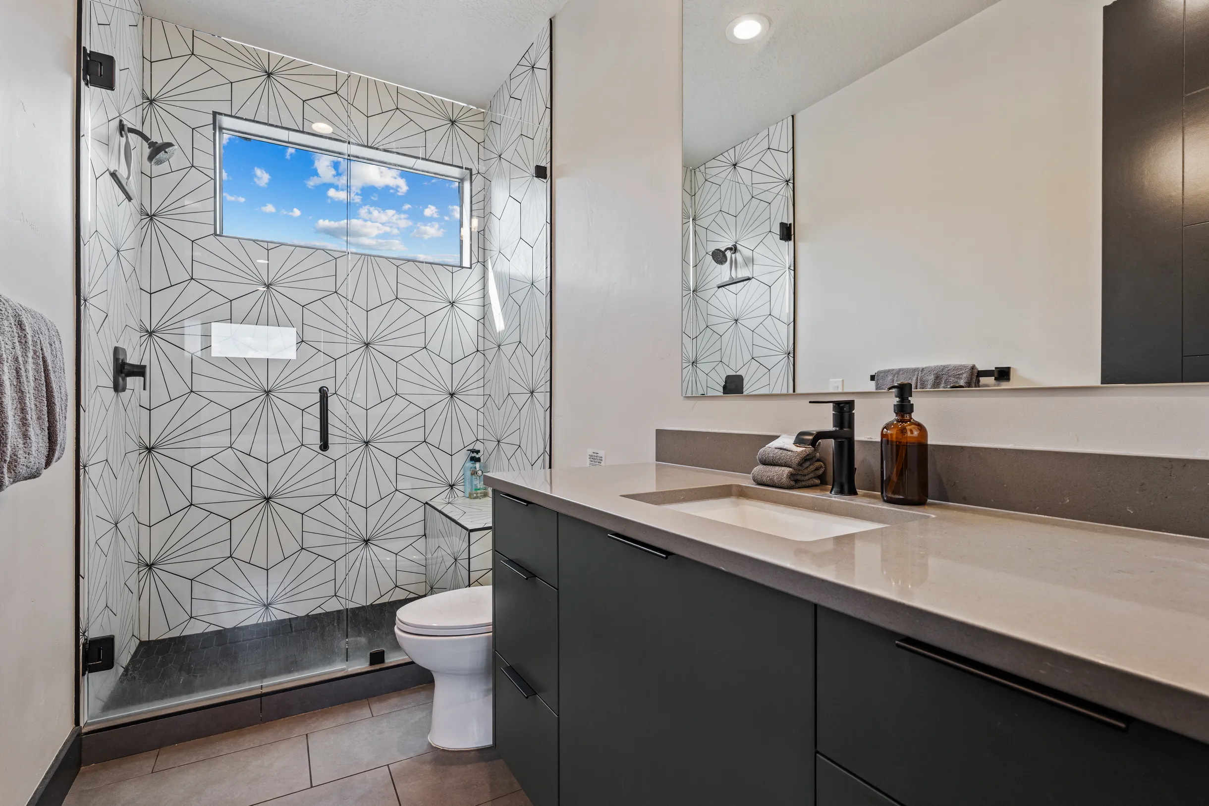 Wander Garden Park #69