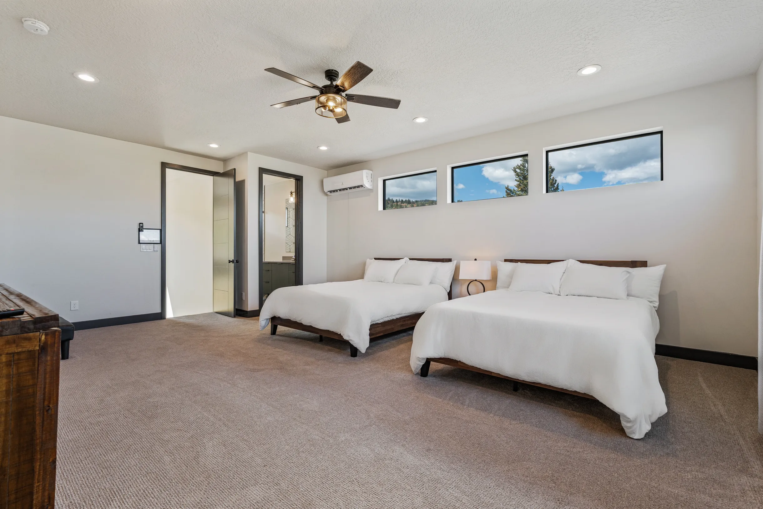 Wander Garden Park #5