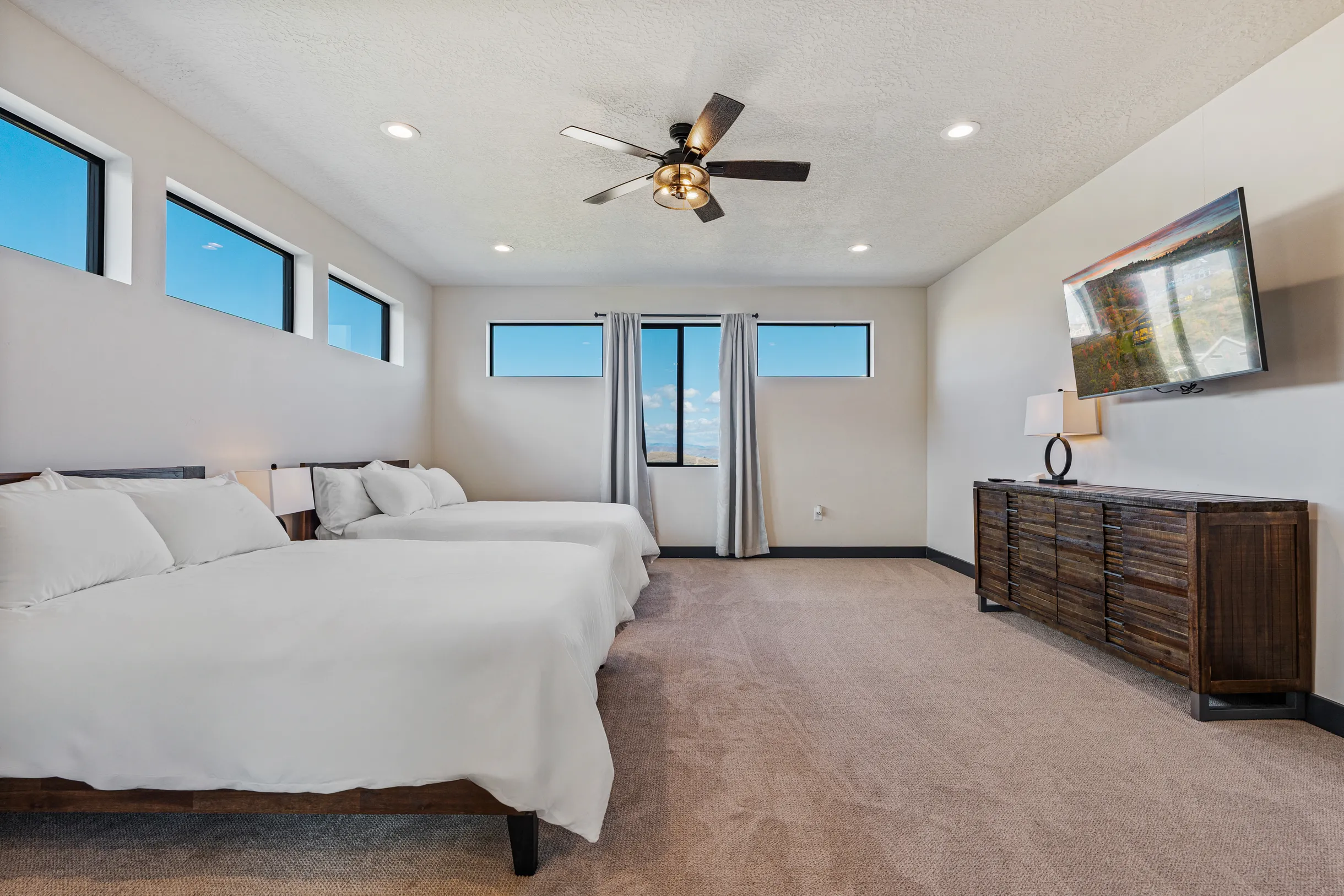 Wander Garden Park #29