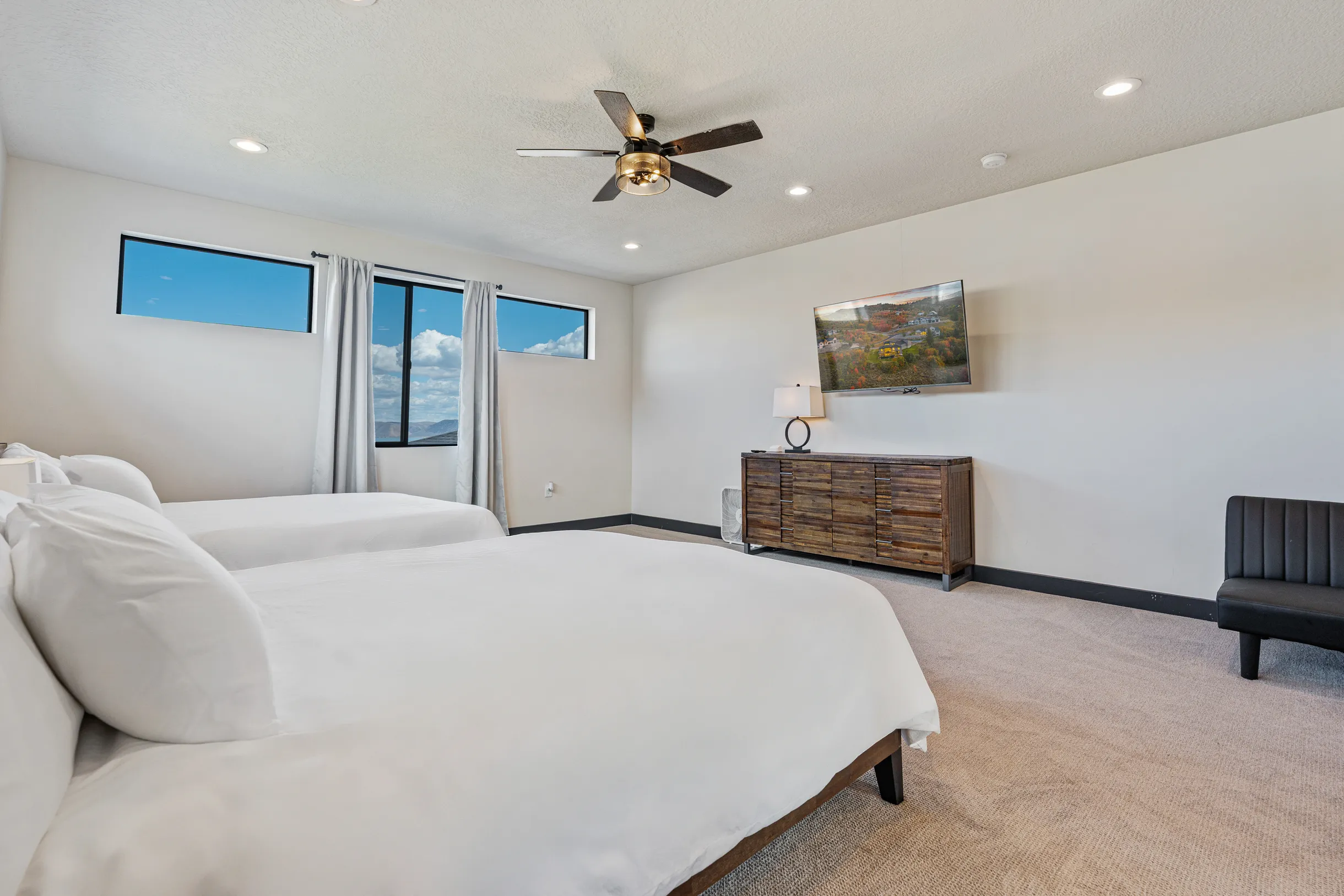 Wander Garden Park #87