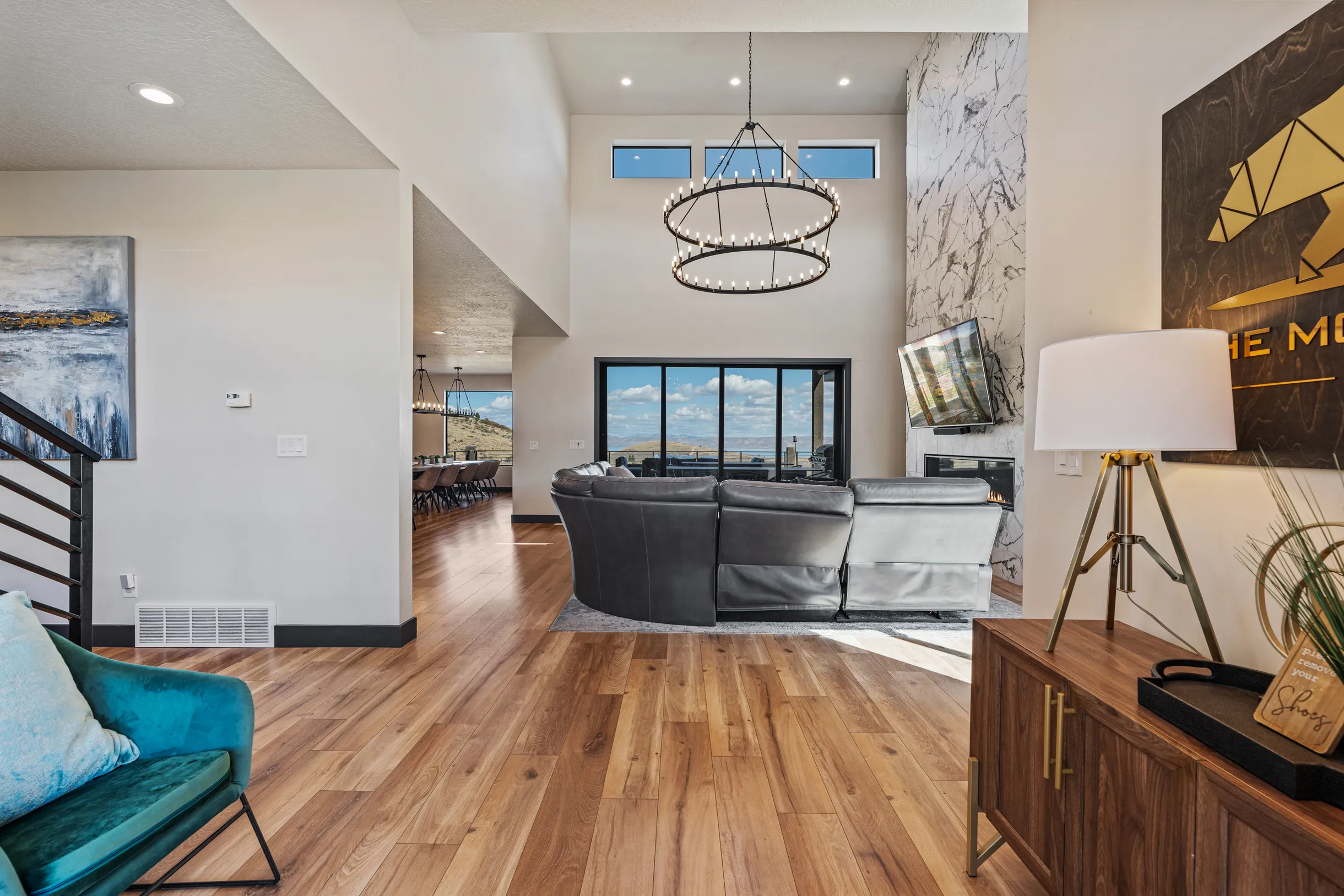 Wander Garden Park #70