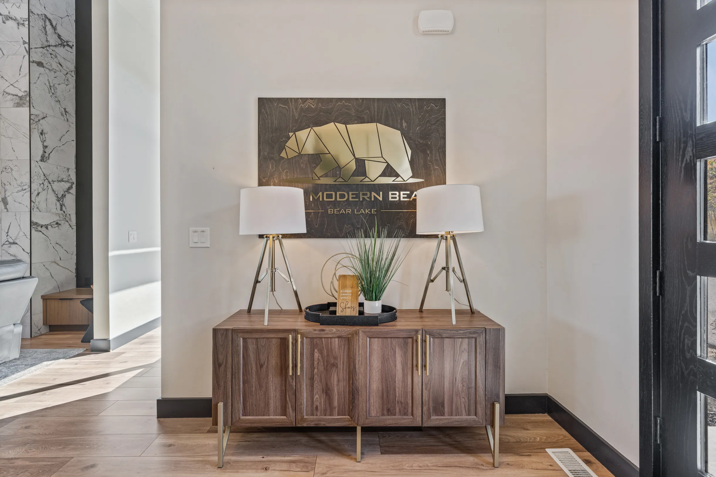 Wander Garden Park #88