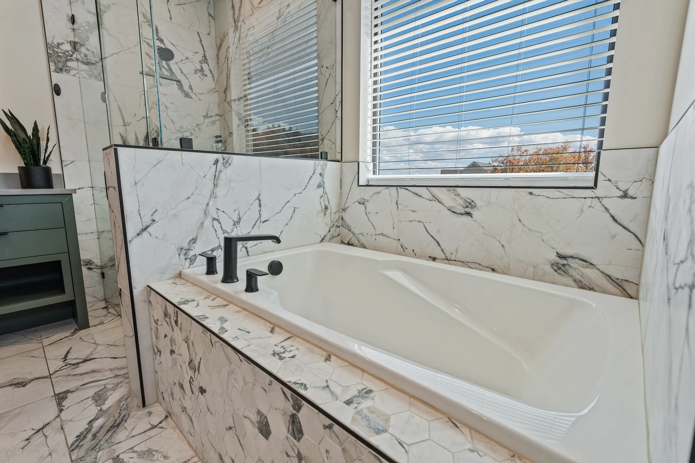 Wander Garden Park #89