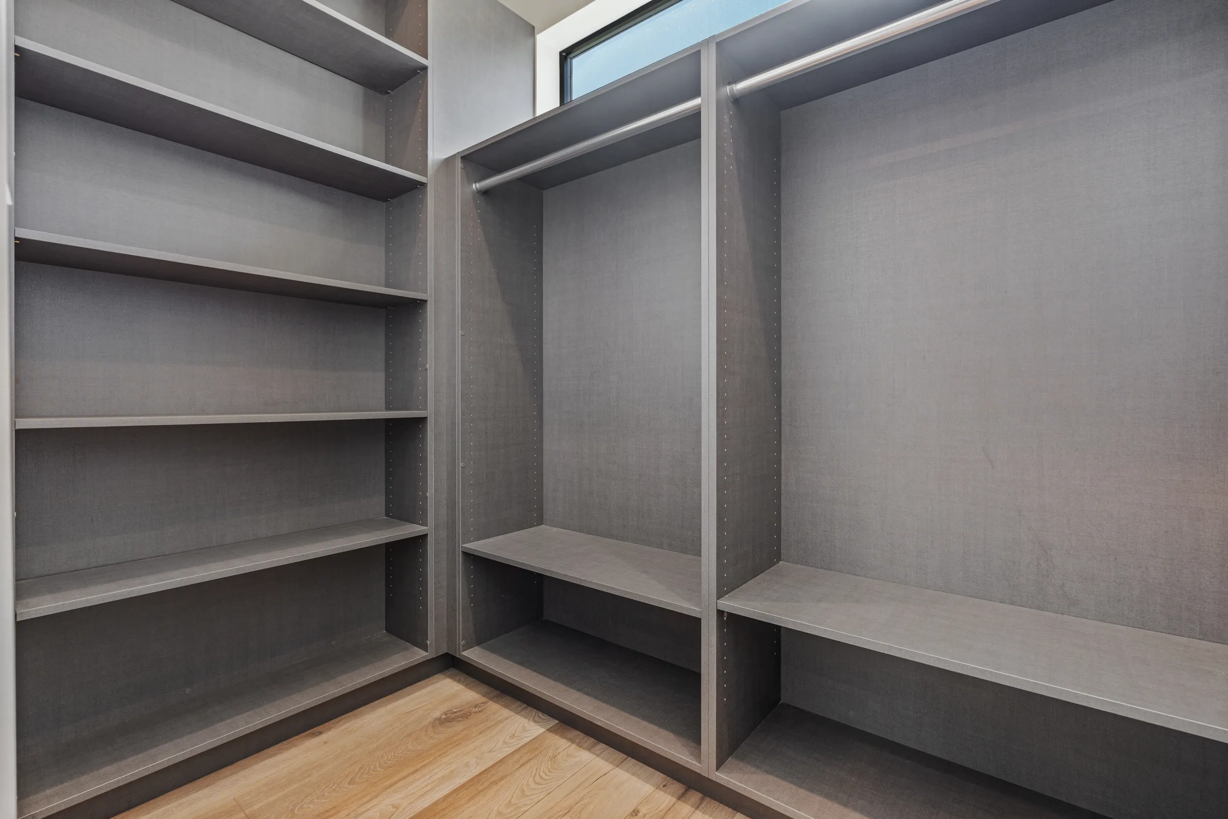 Wander Garden Park #126