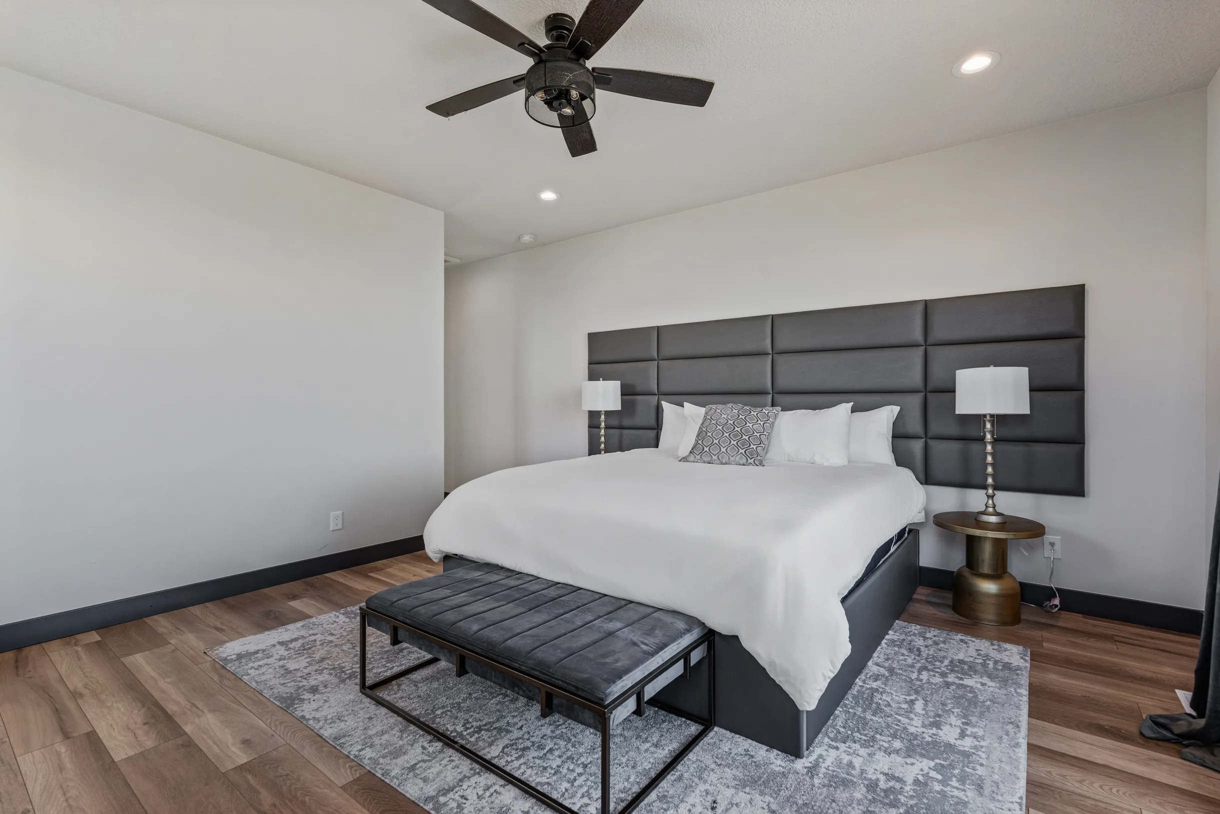 Wander Garden Park #52