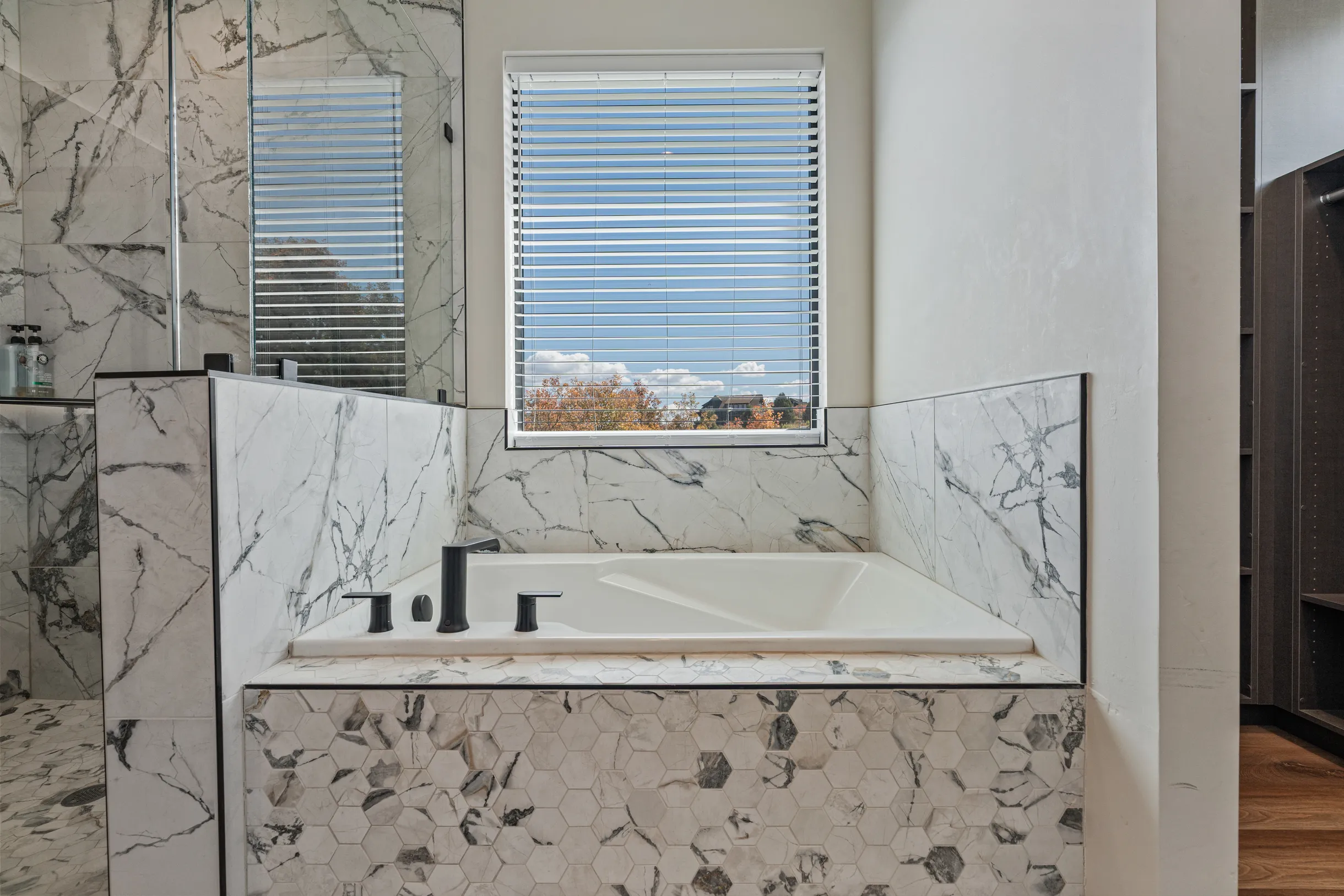 Wander Garden Park #53