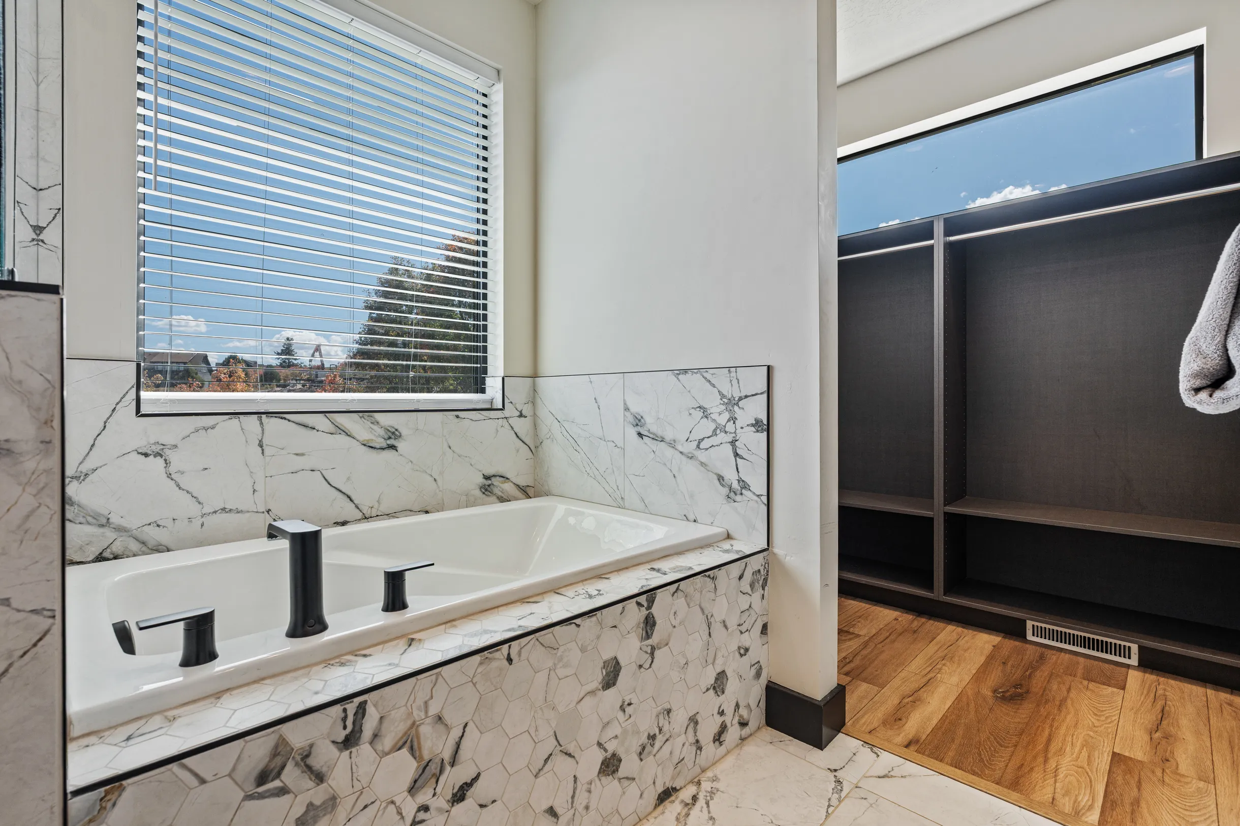 Wander Garden Park #72