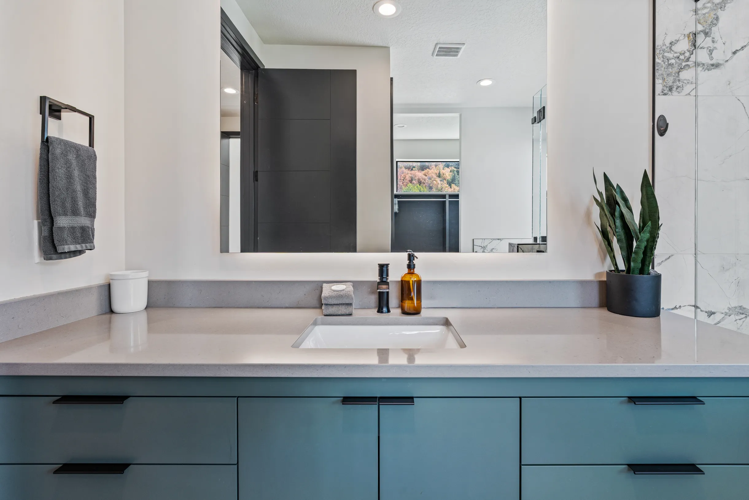 Wander Garden Park #8