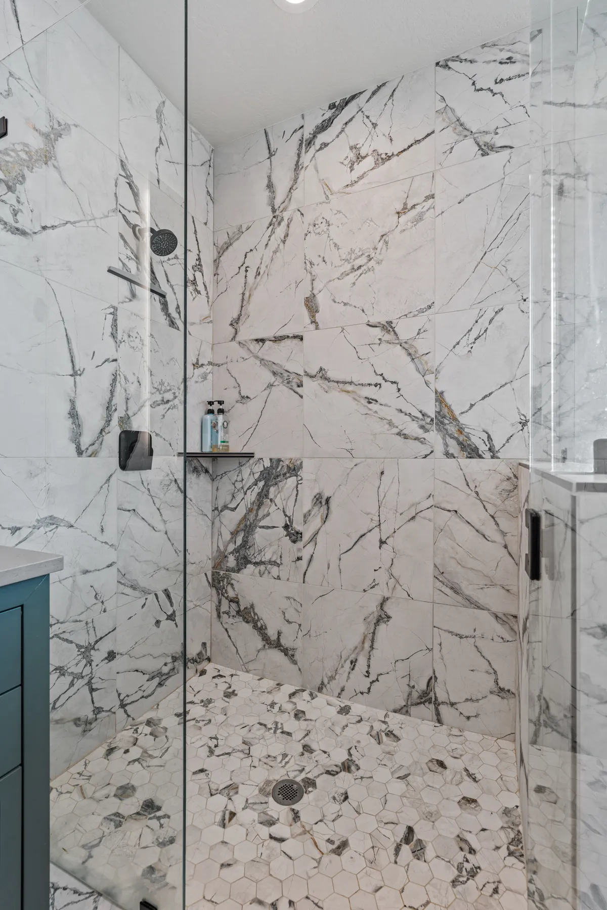 Wander Garden Park #114