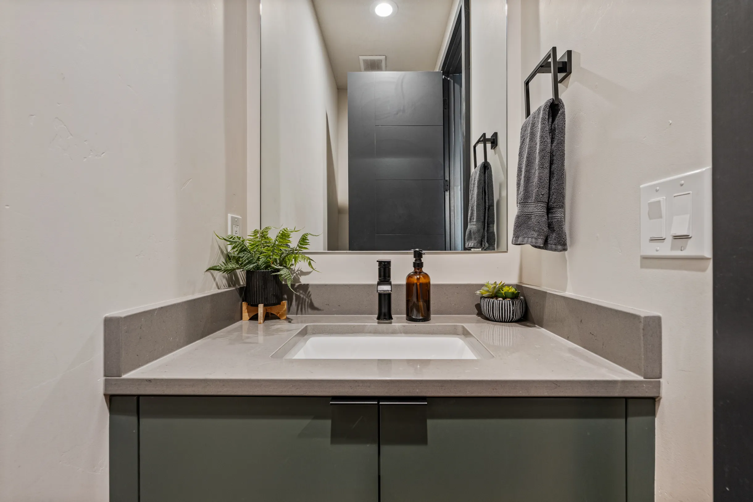 Wander Garden Park #9