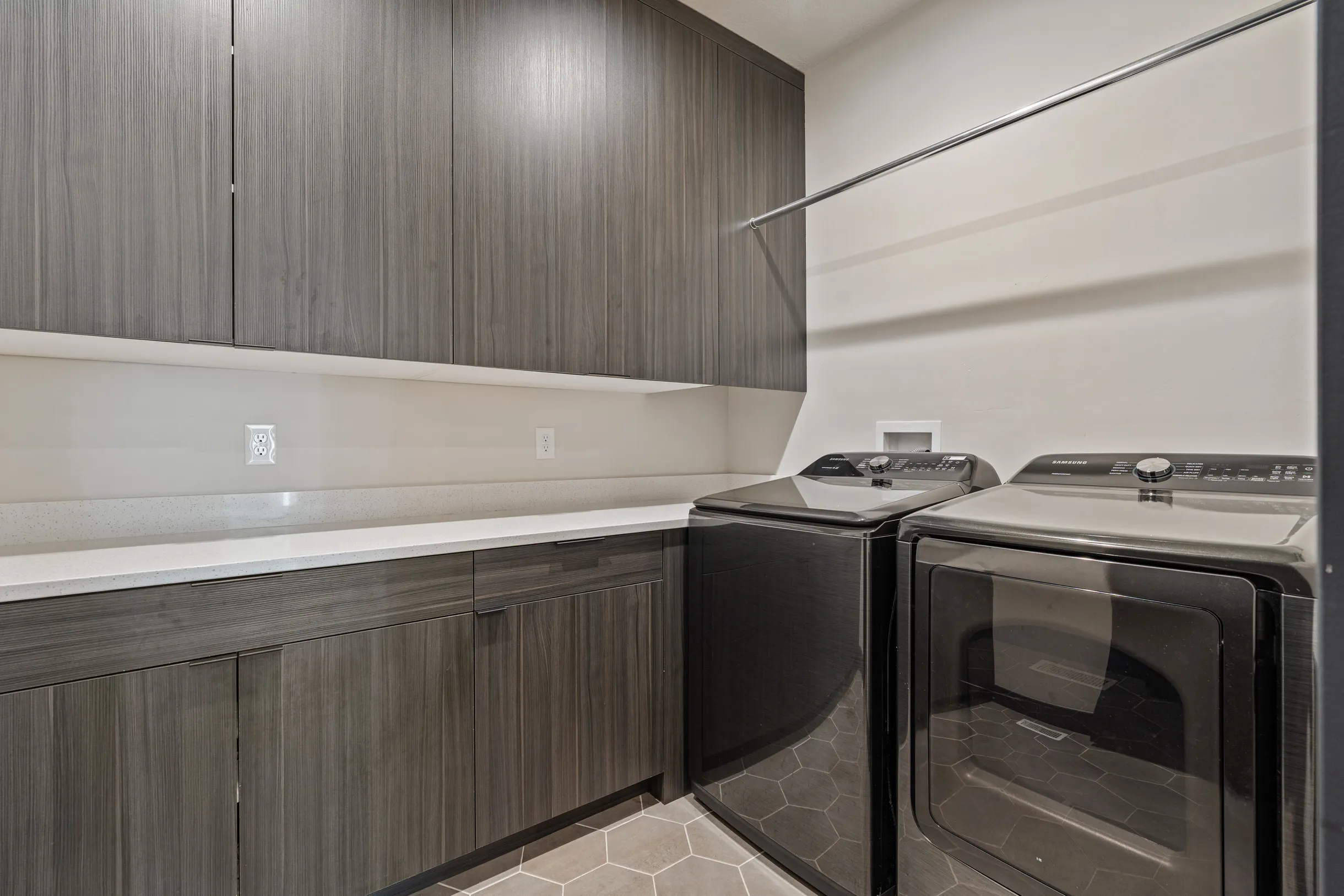 Wander Garden Park #32