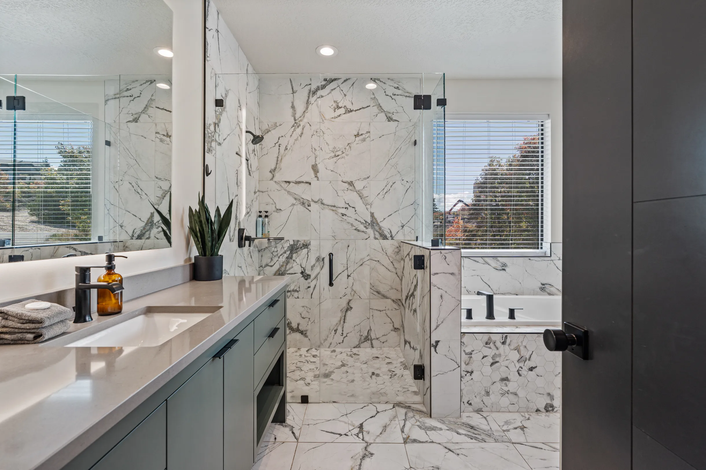 Wander Garden Park #120