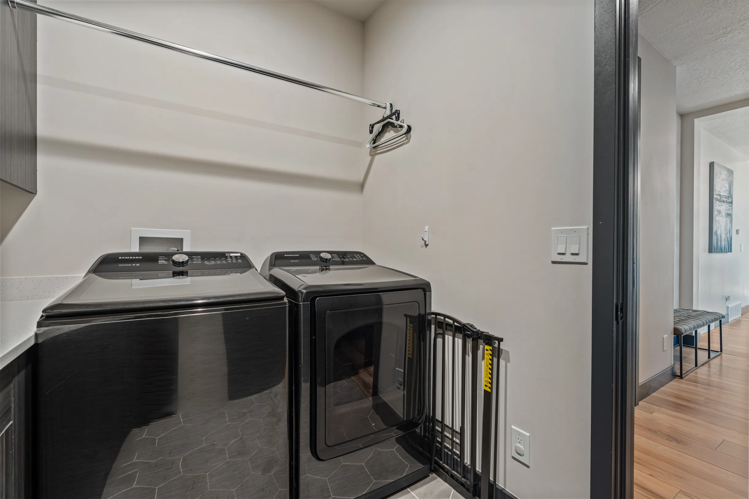 Wander Garden Park #10