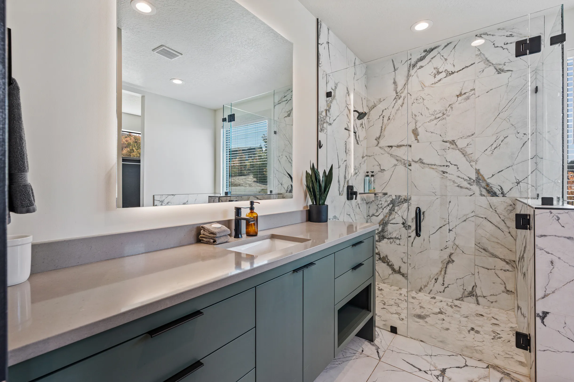 Wander Garden Park #33