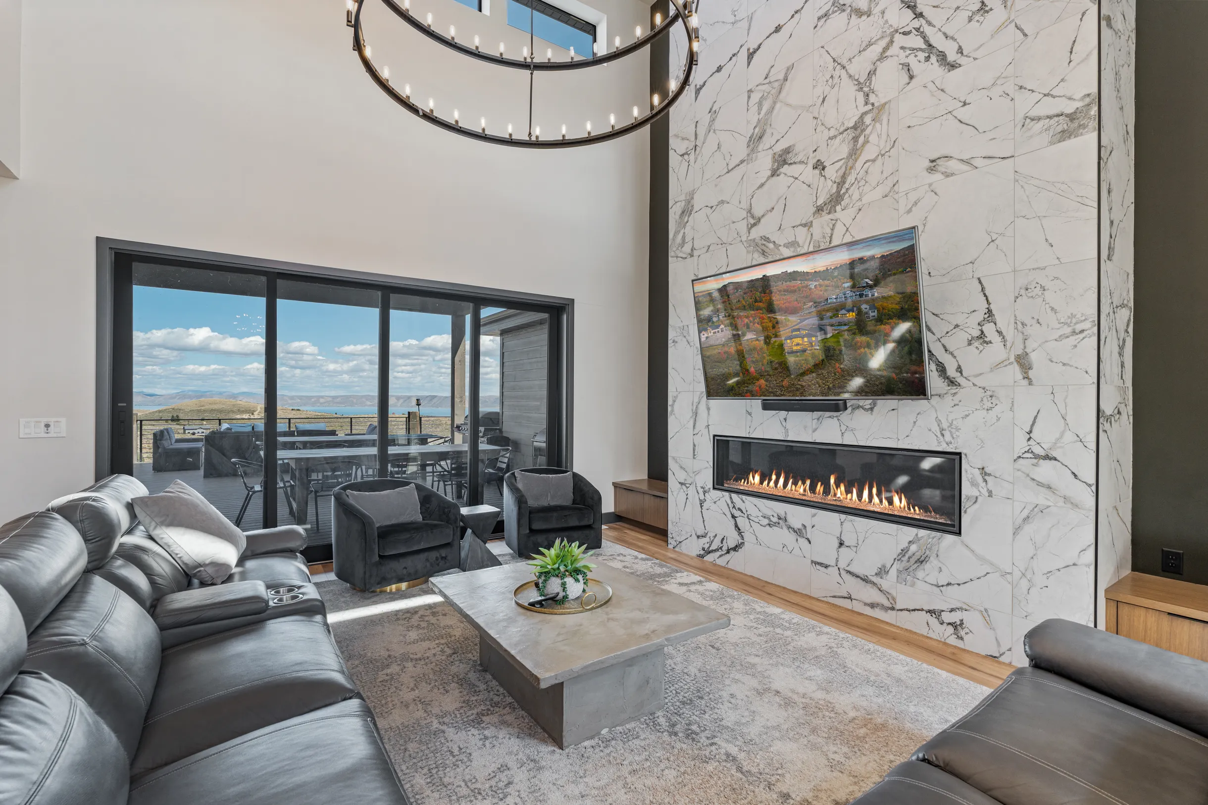 Wander Garden Park #54