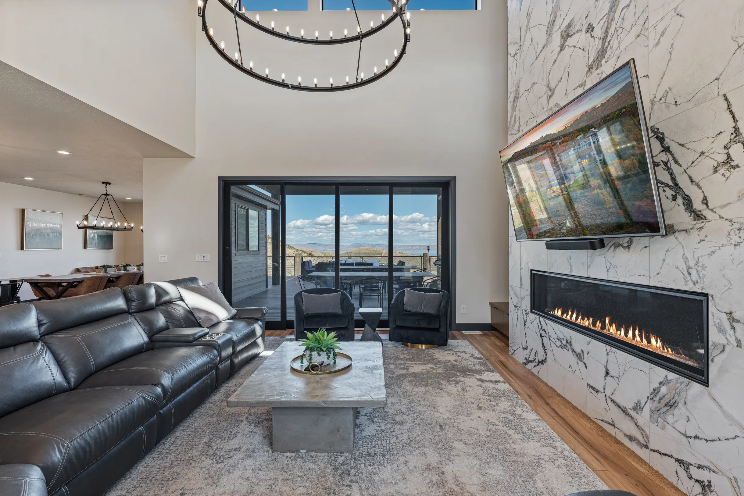 Wander Garden Park #34