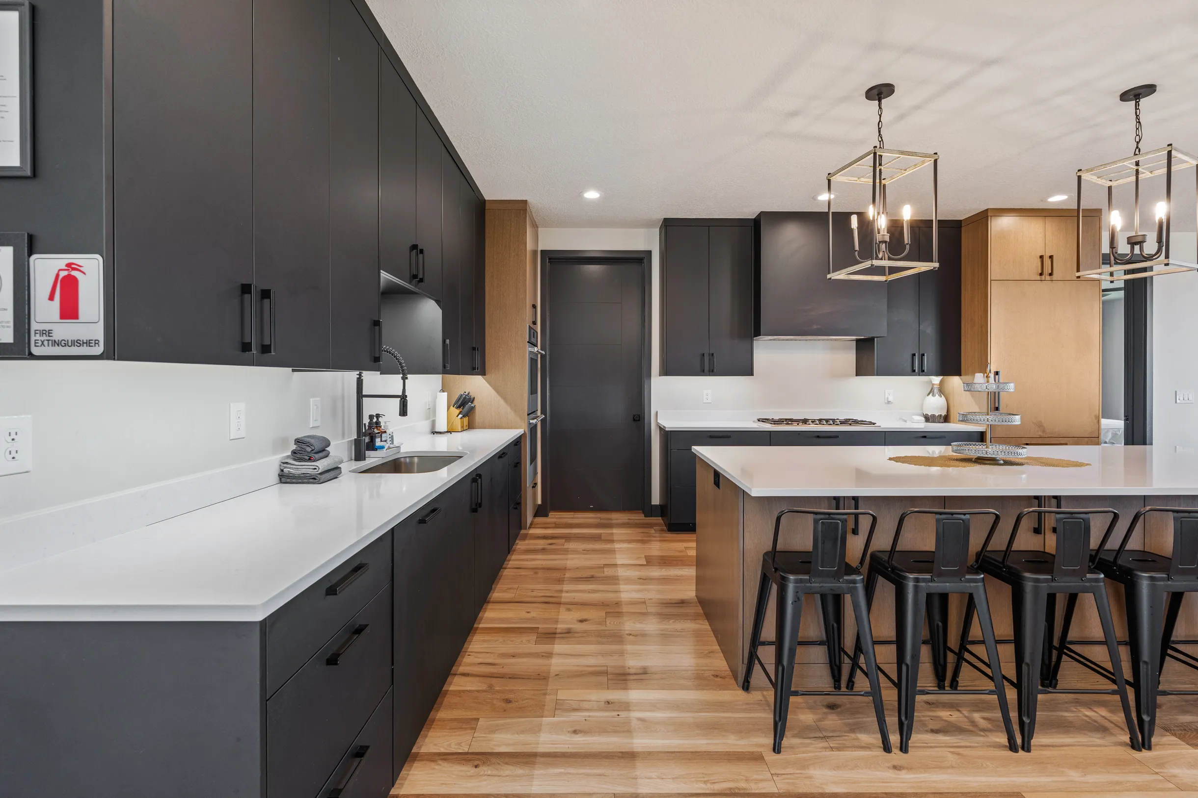 Wander Garden Park #74