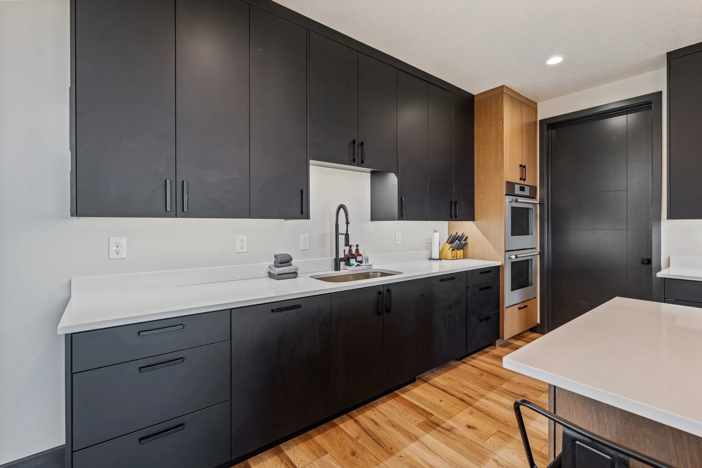 Wander Garden Park #92