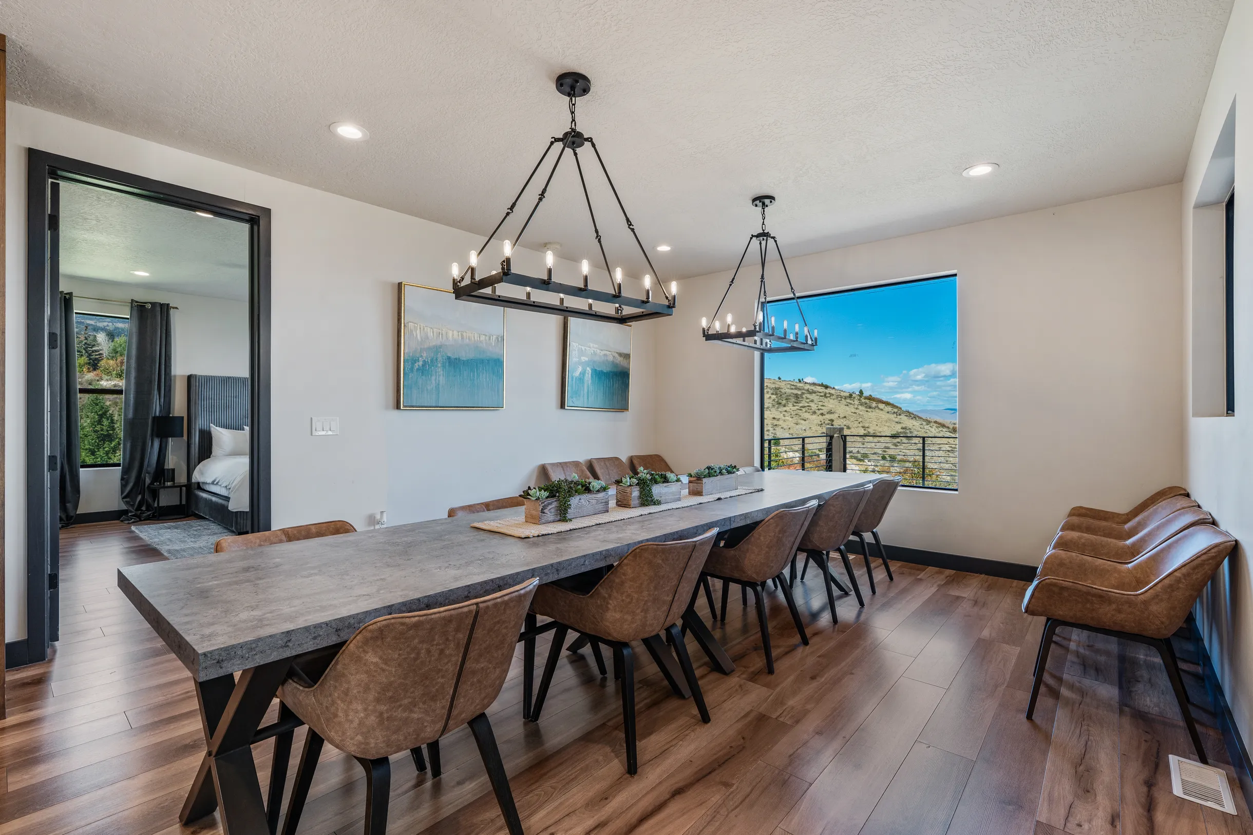 Wander Garden Park #75