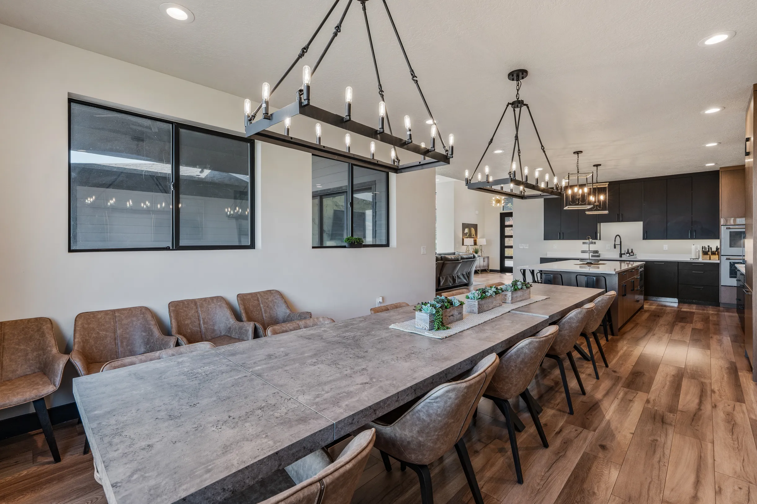 Wander Garden Park #56