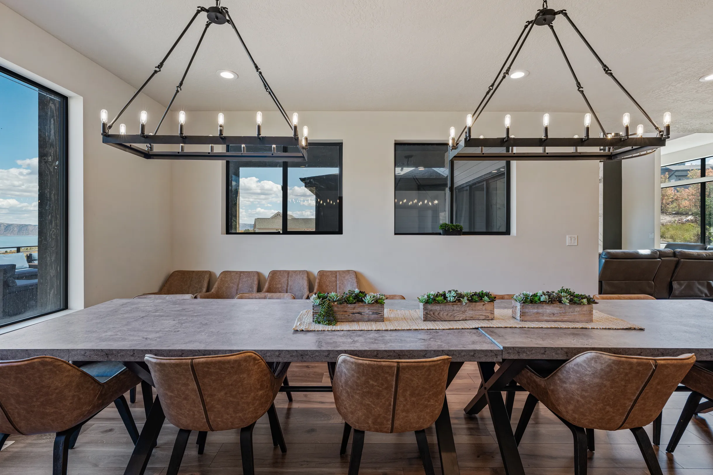 Wander Garden Park #13