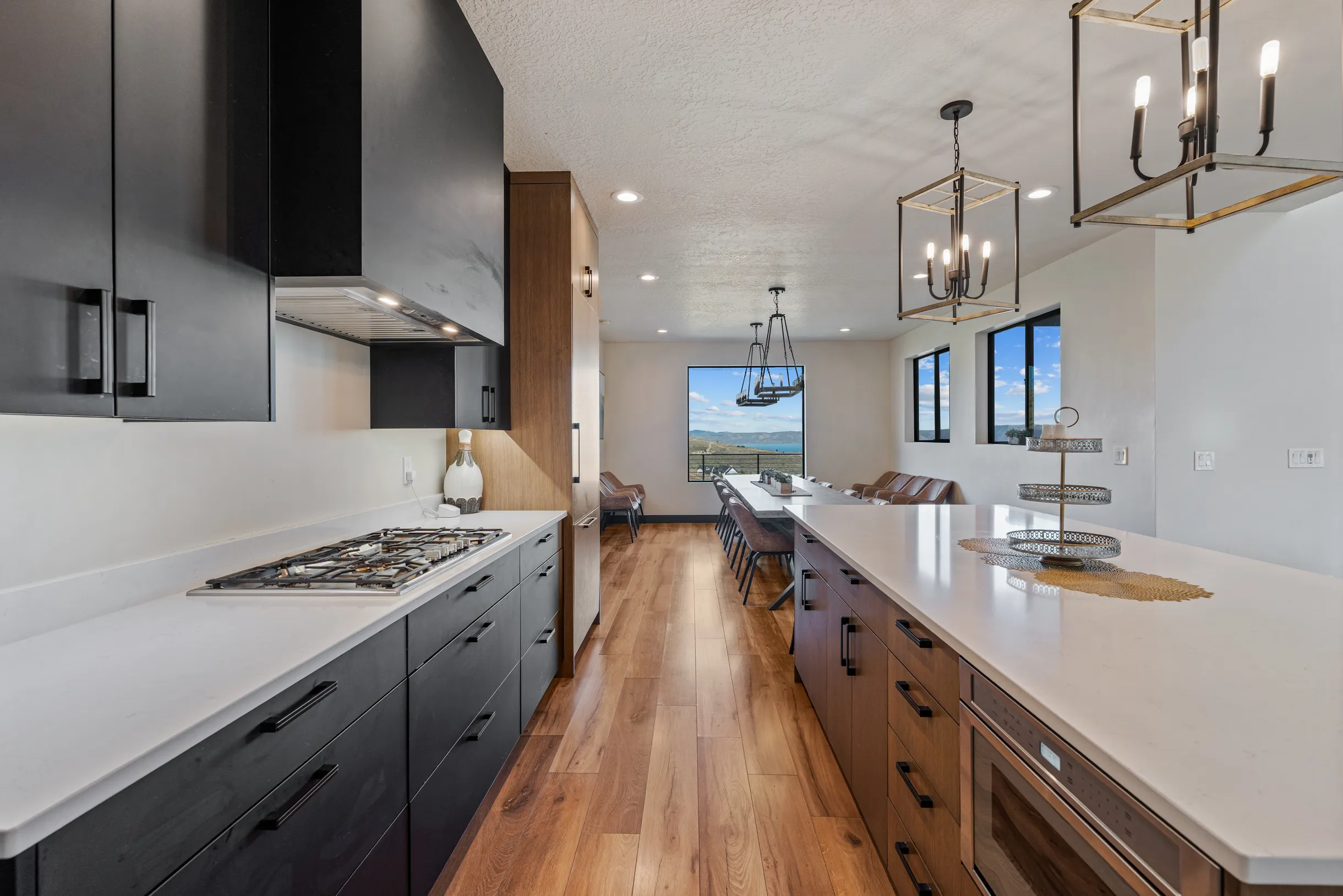 Wander Garden Park #131