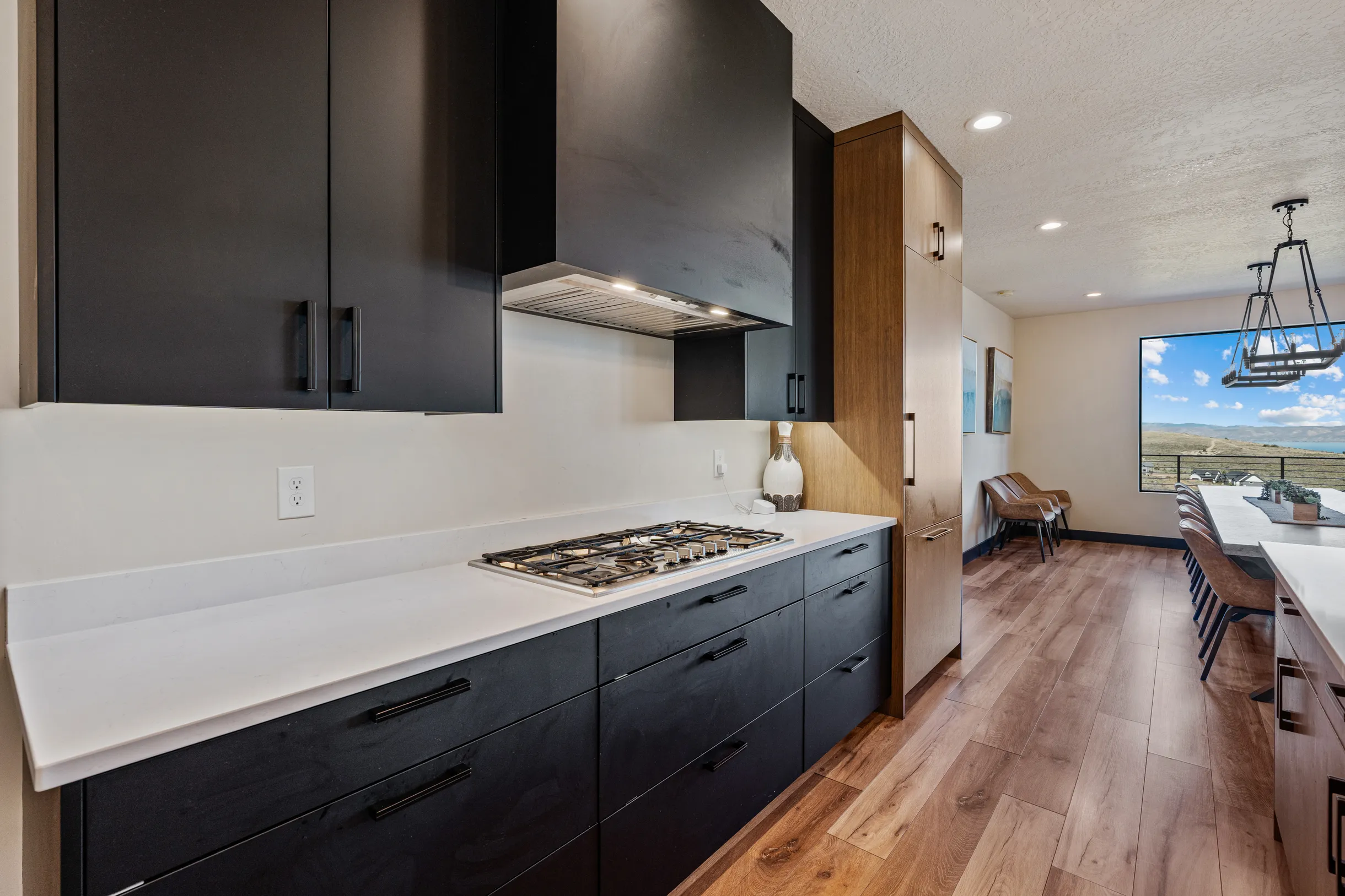 Wander Garden Park #134