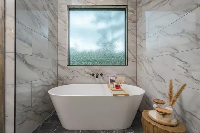 Wander Broken Bow Summit #29