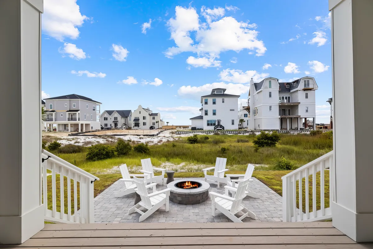 Wander Mexico Beach Bliss #2