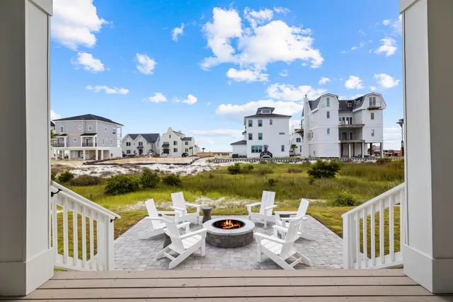 Wander Mexico Beach Bliss #2