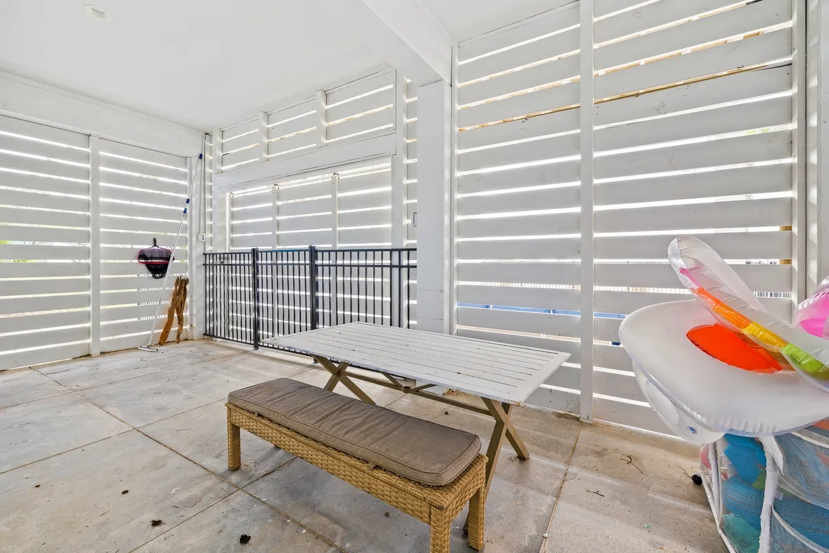 Wander Indian Pass Wave